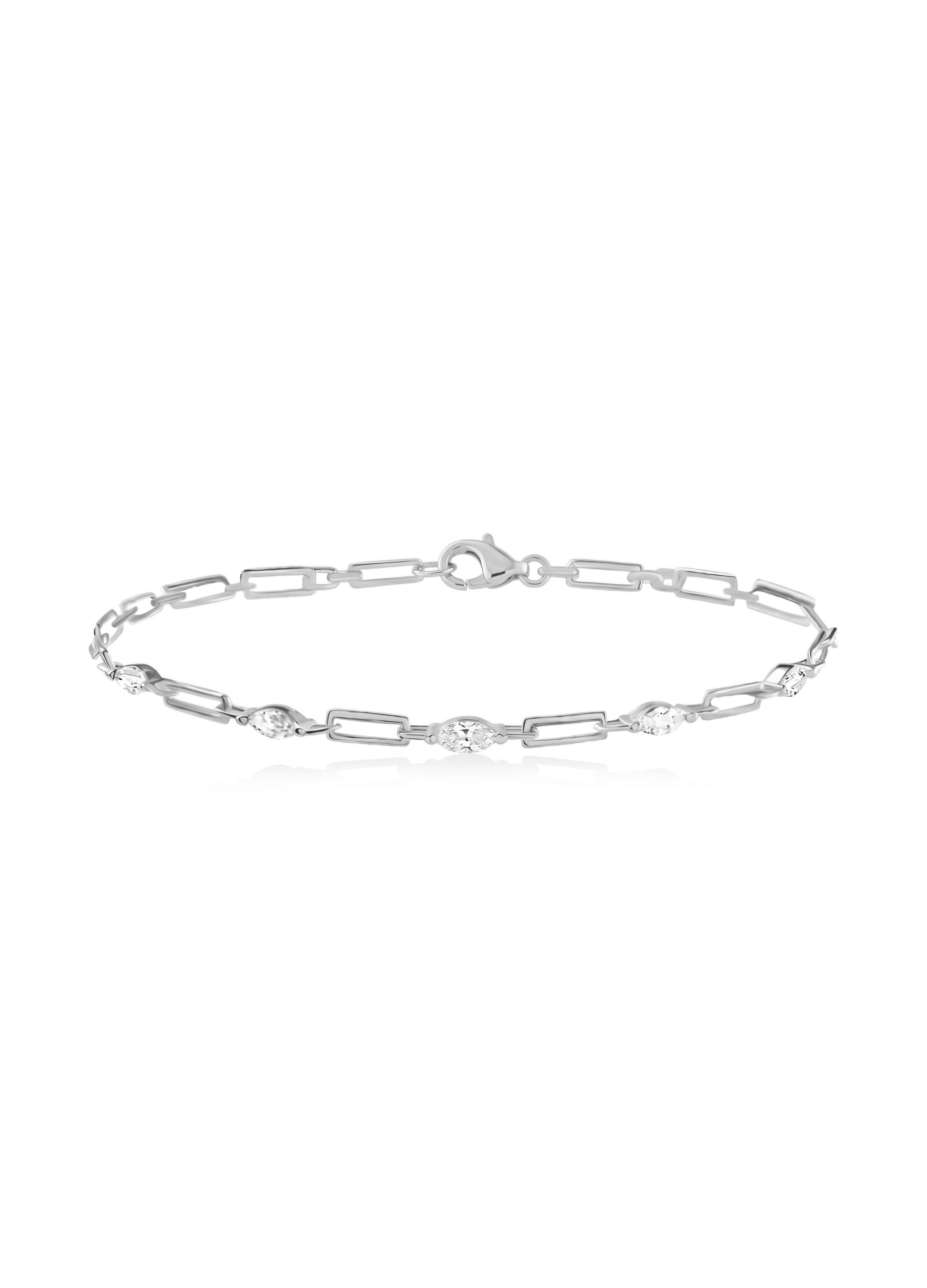 REVÉ BRACELET