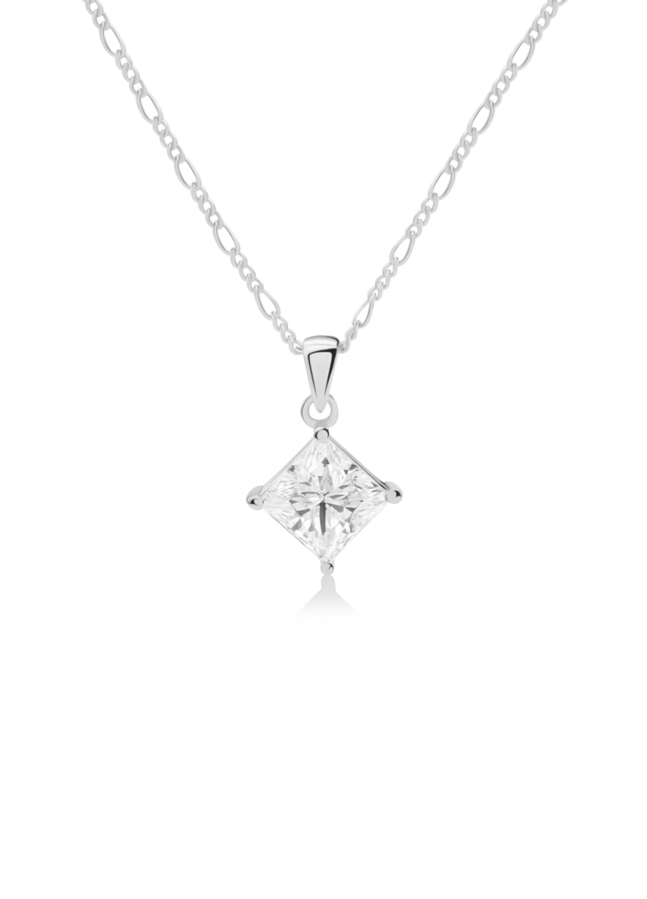 NOEMI NECKLACE