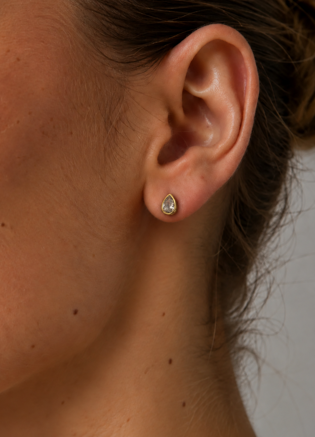 AMANDE EARRINGS