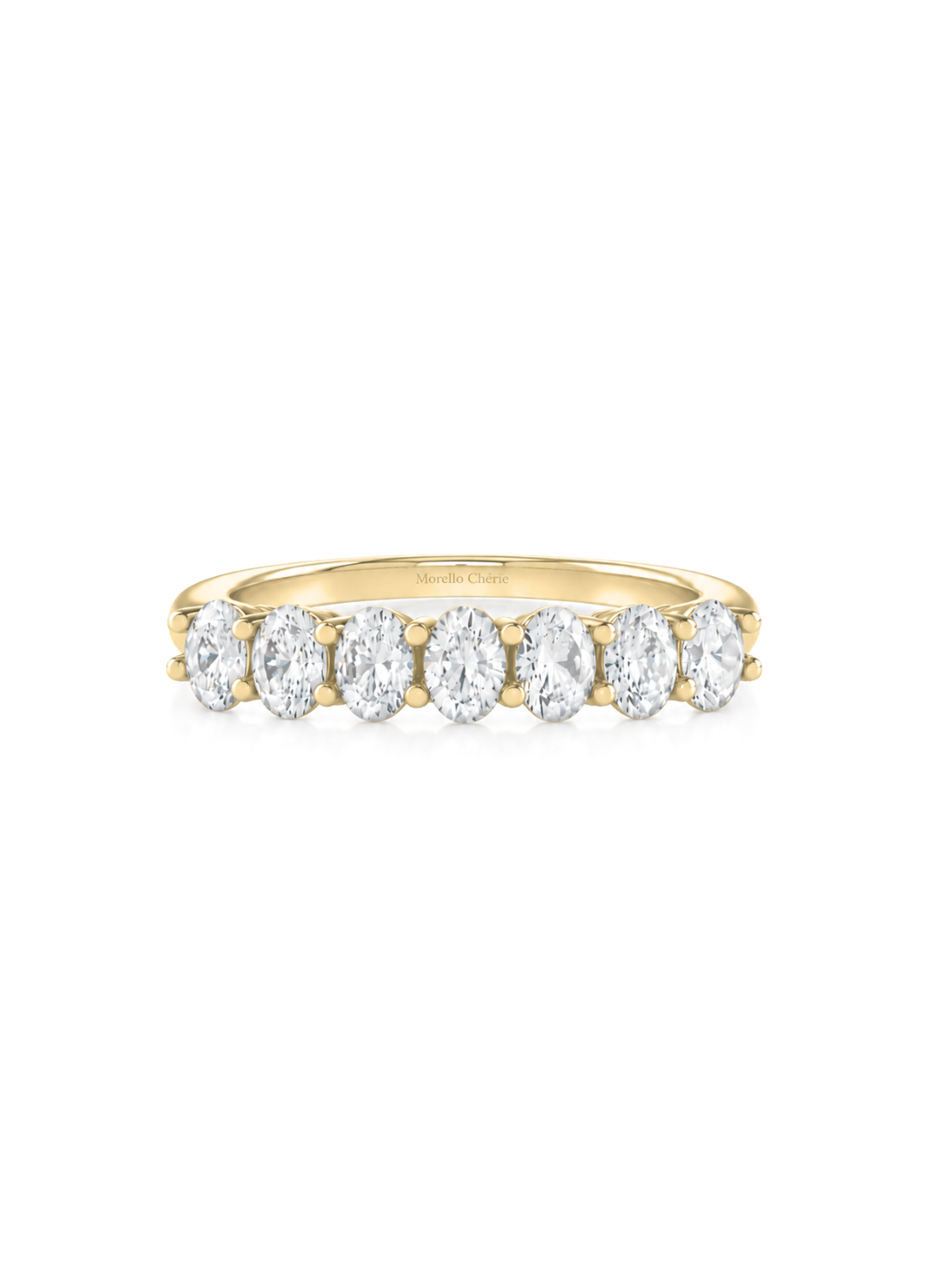 ANNETE RING