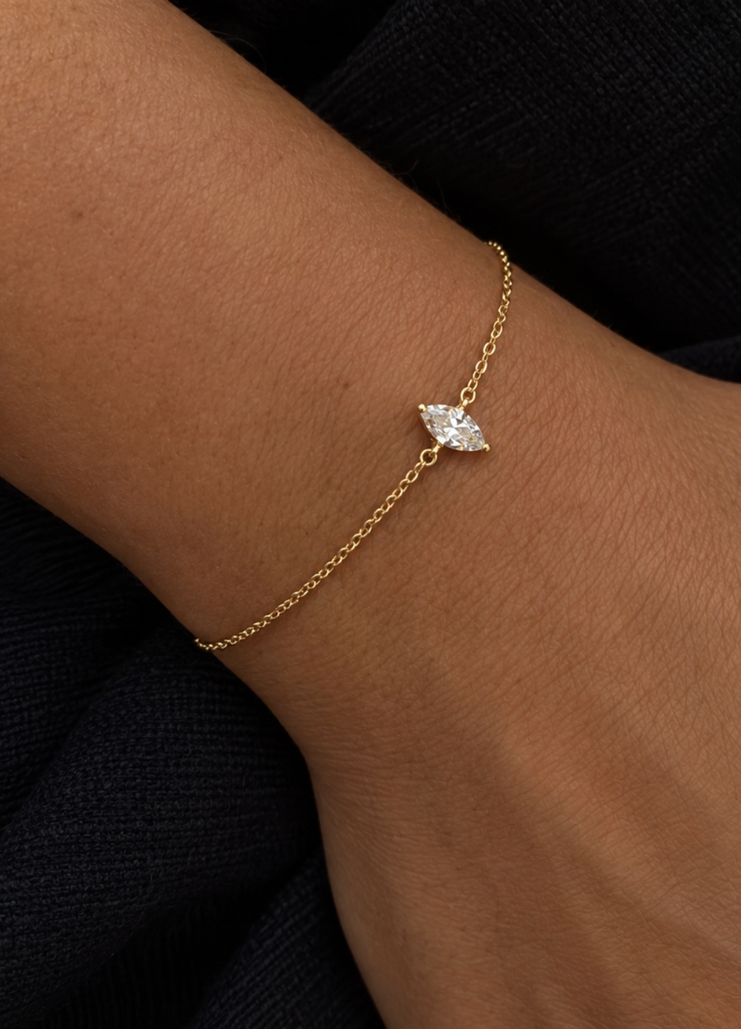 KATE BRACELET