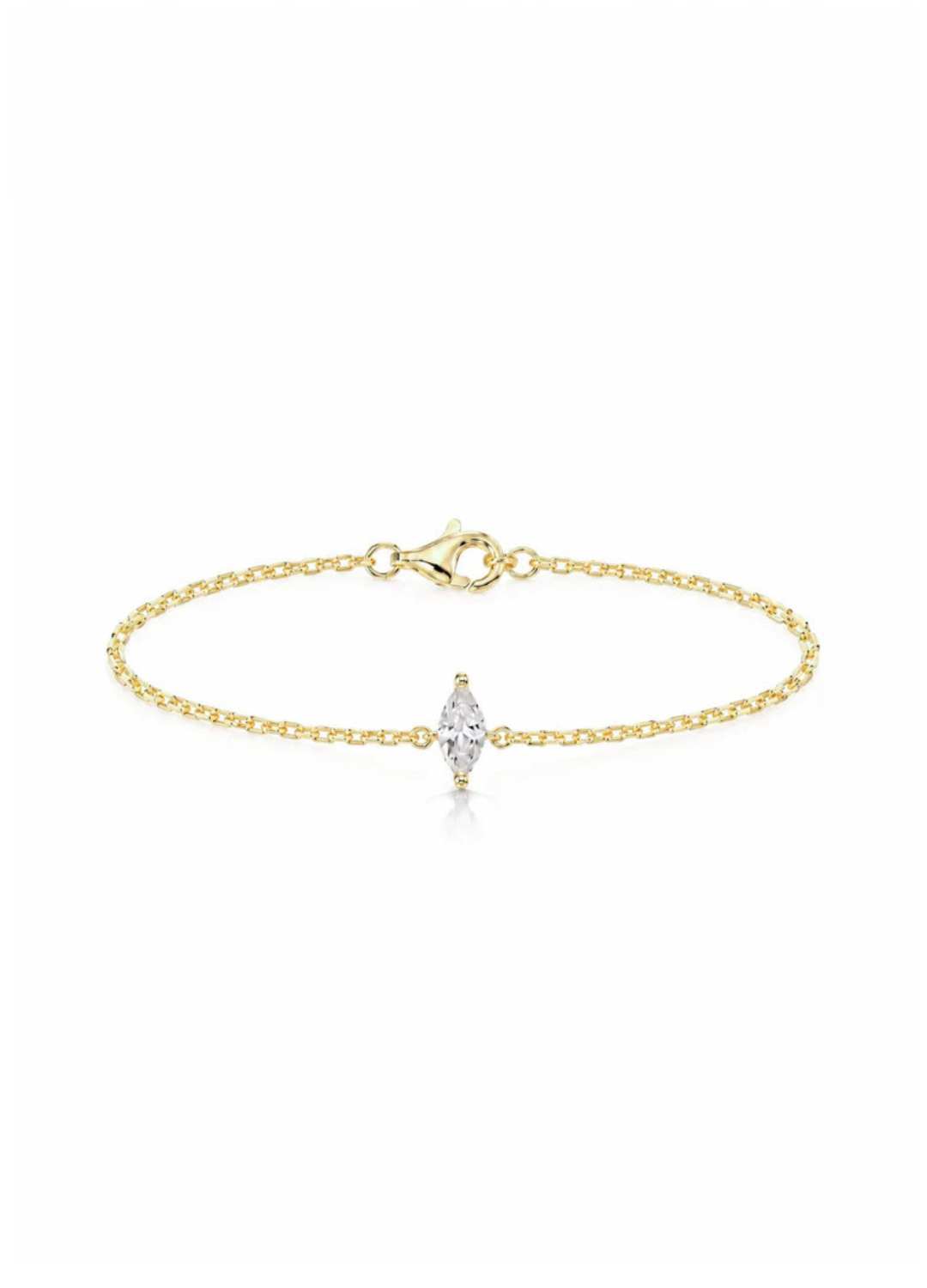 KATE BRACELET