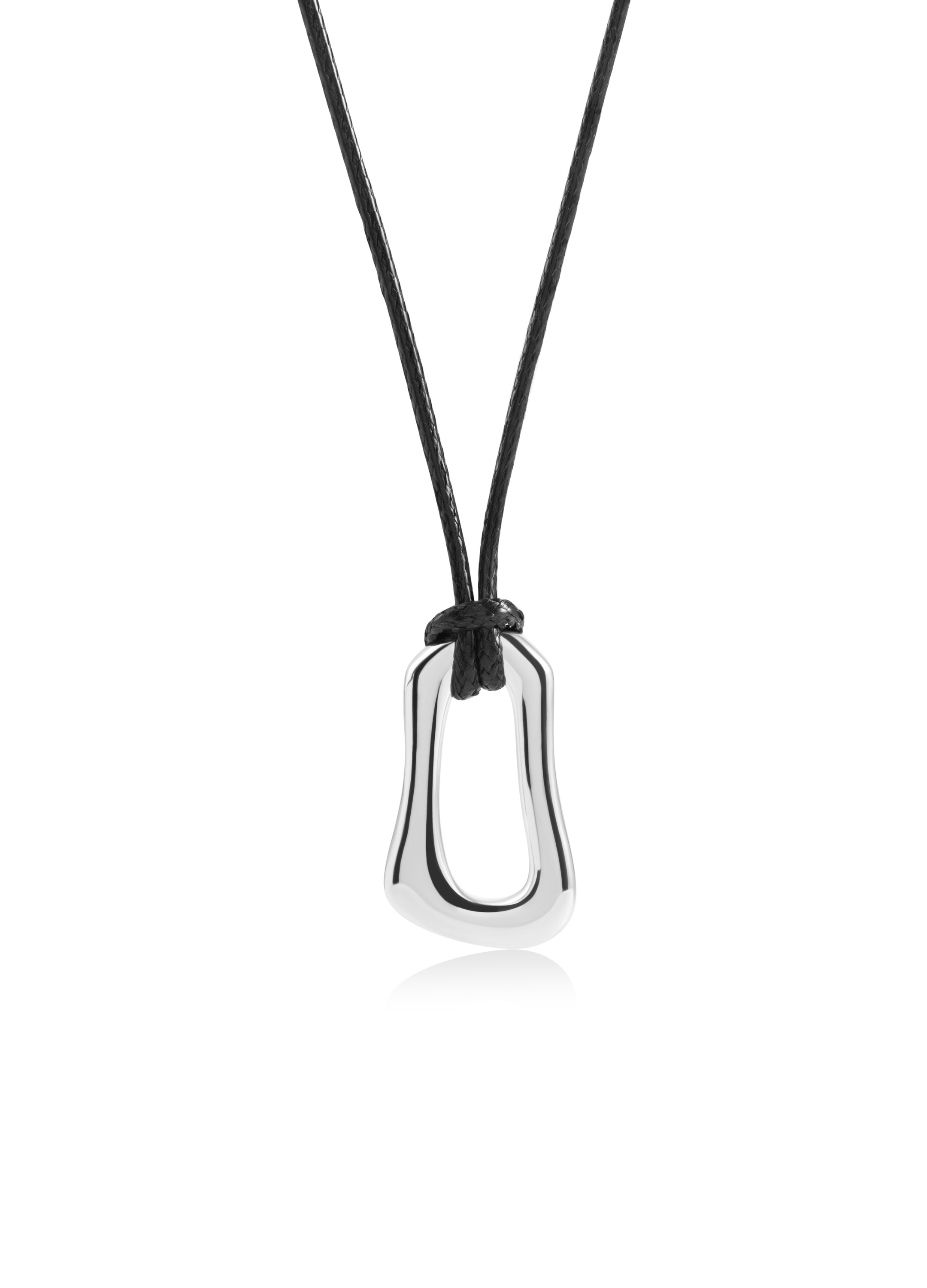 JOSAIN NECKLACE