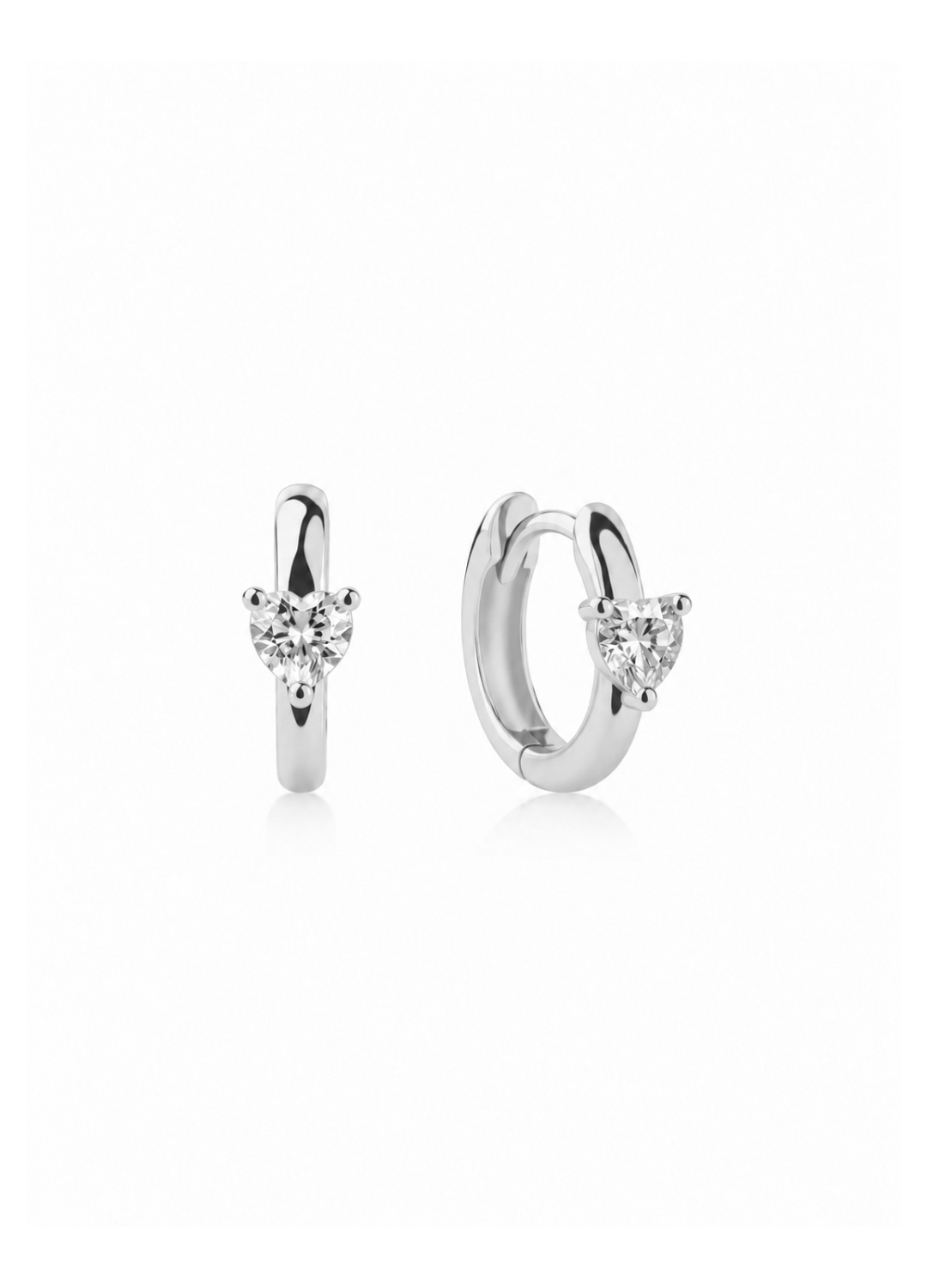 LOU EARRINGS