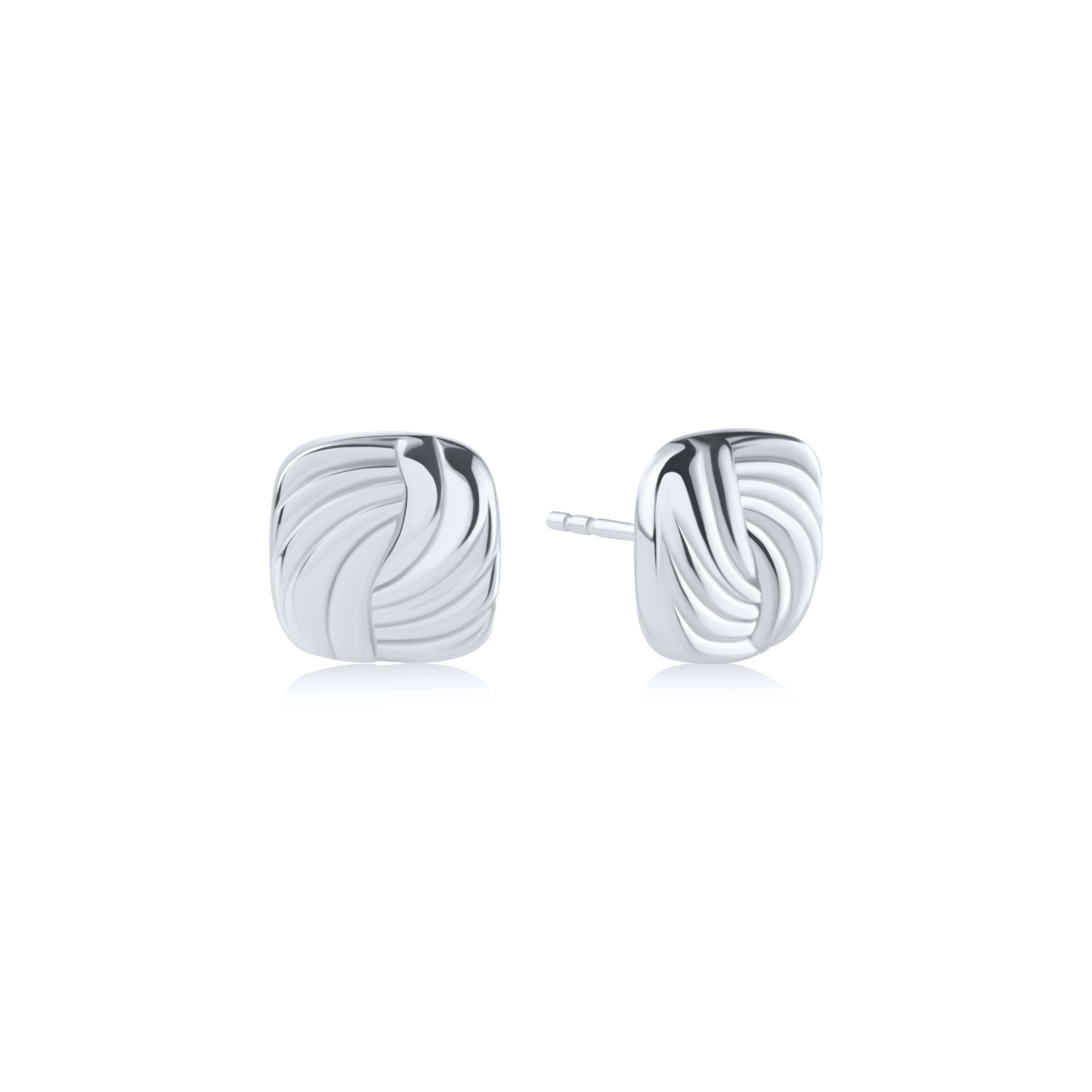WIND EARRINGS