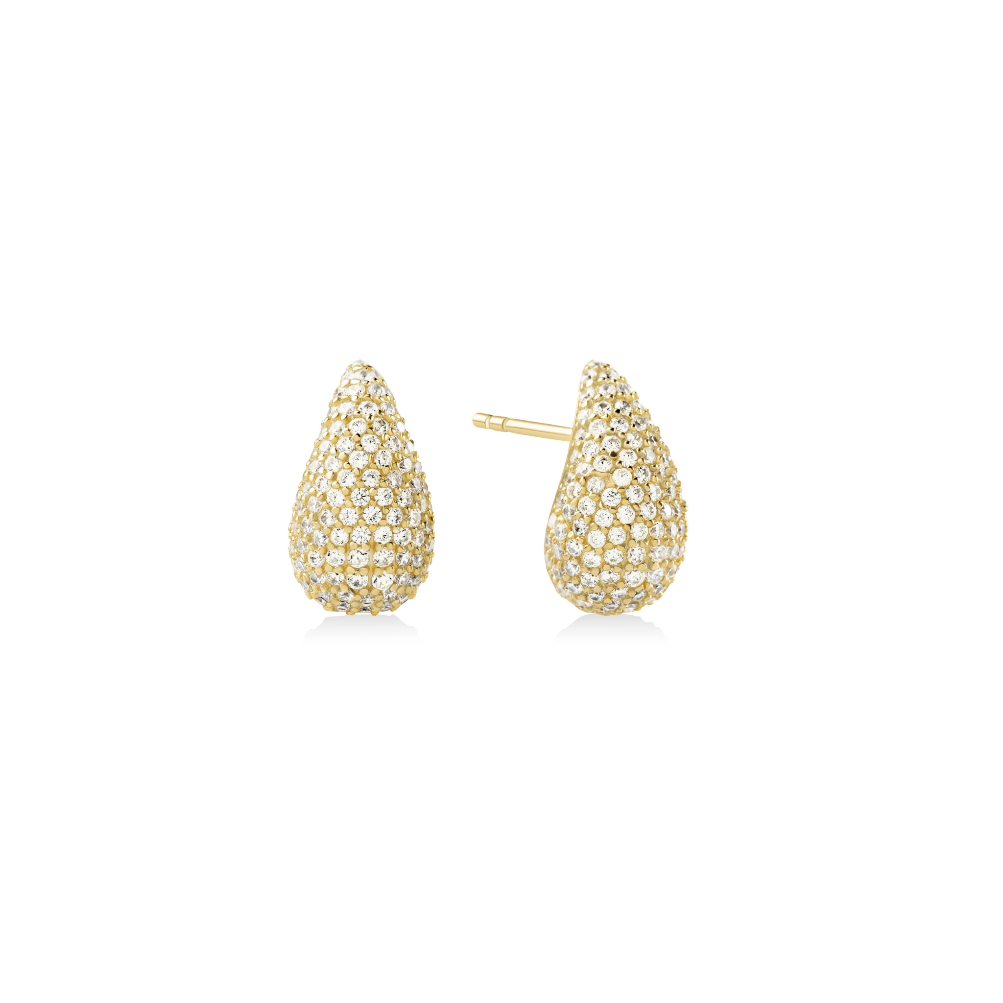 PETITE JANE EARRINGS