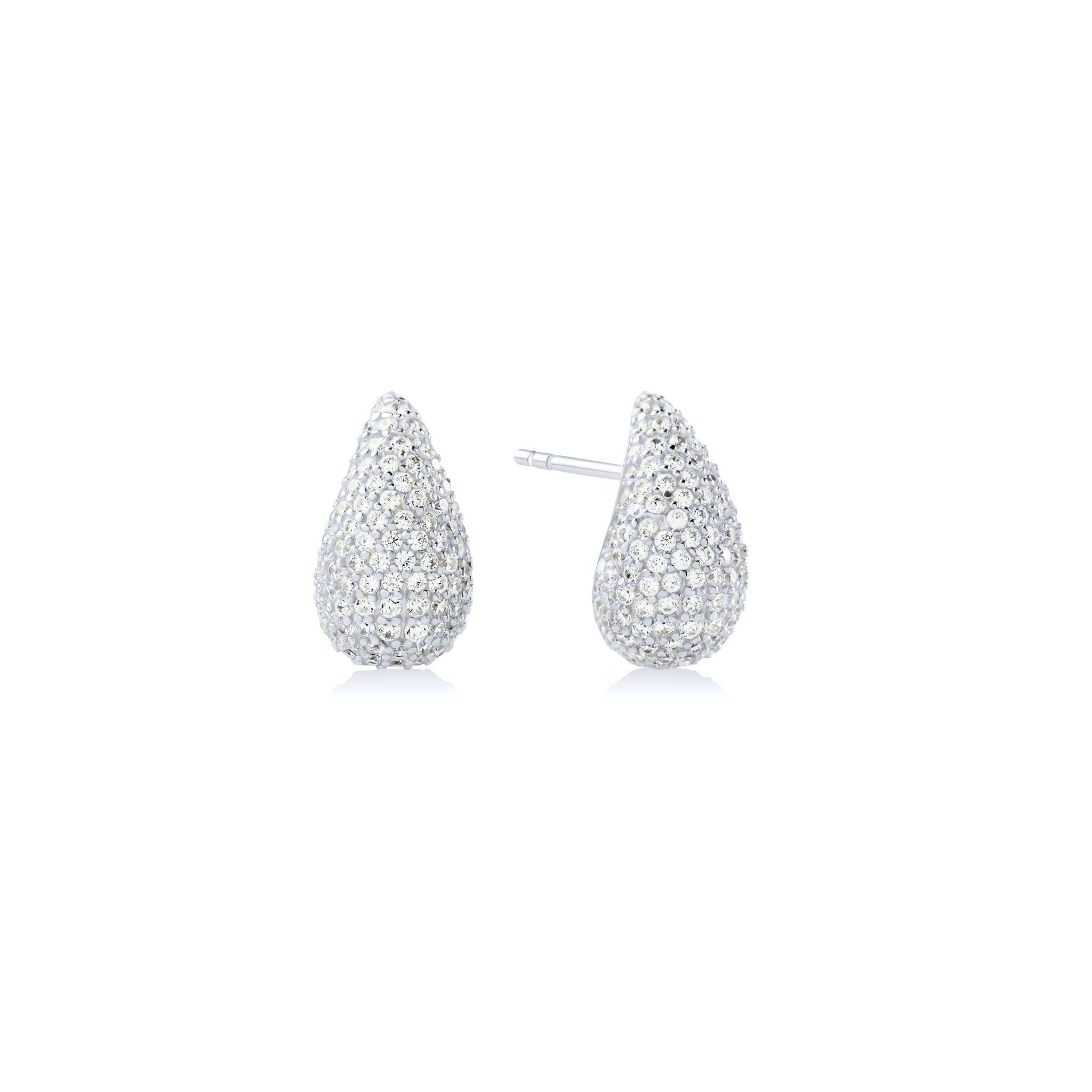 PETITE JANE EARRINGS