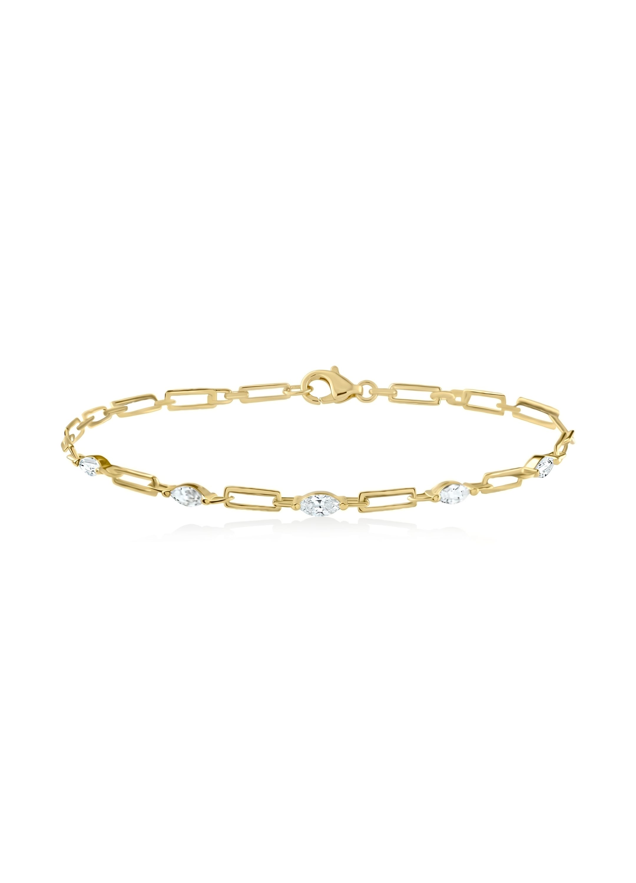 REVÉ BRACELET