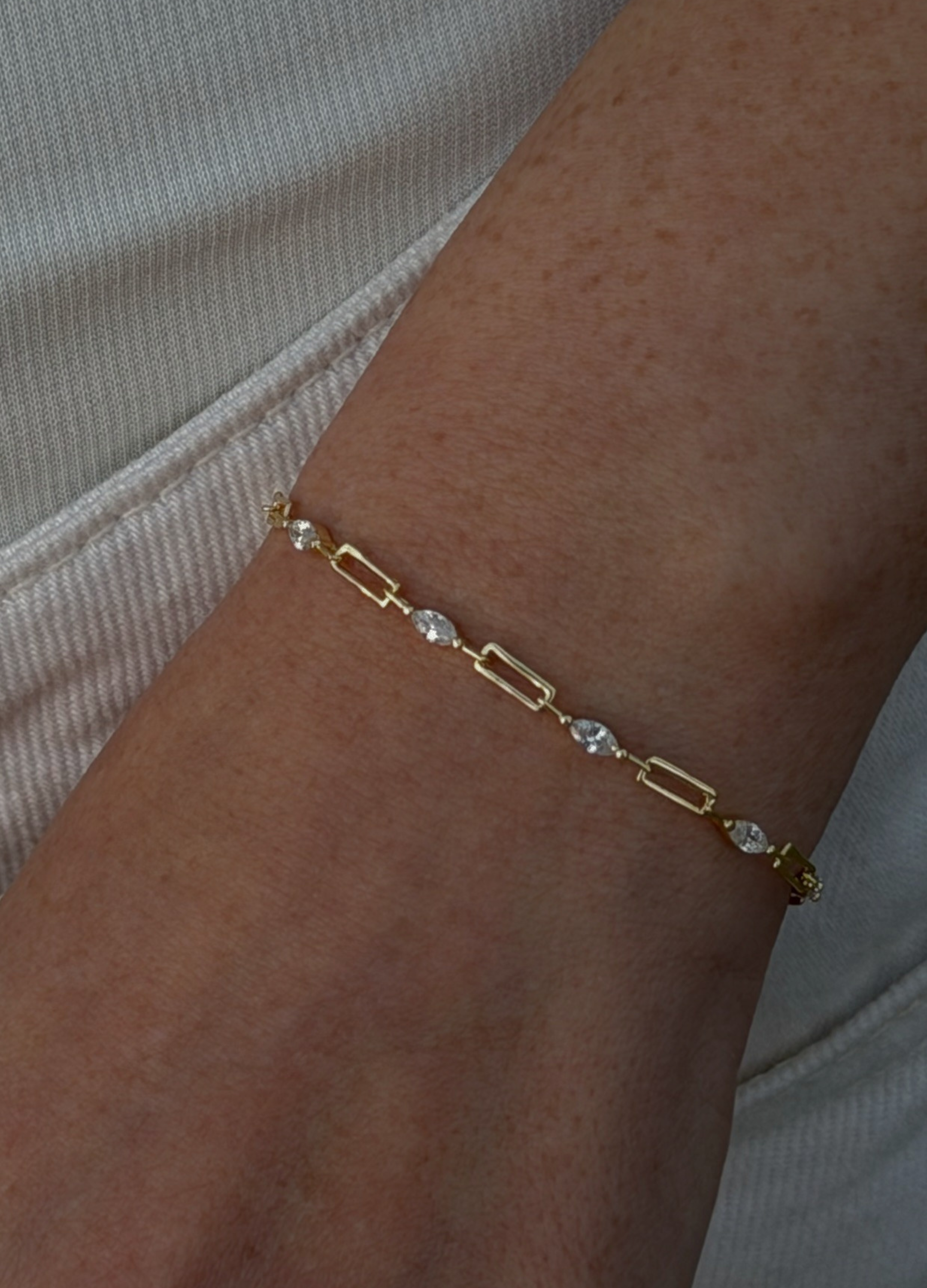 REVÉ BRACELET