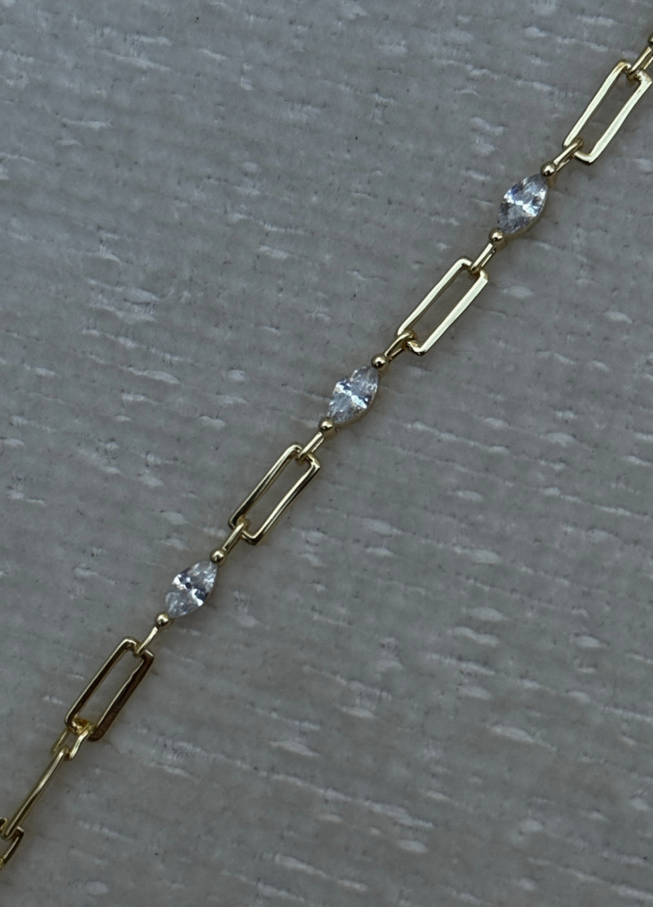 REVÉ BRACELET