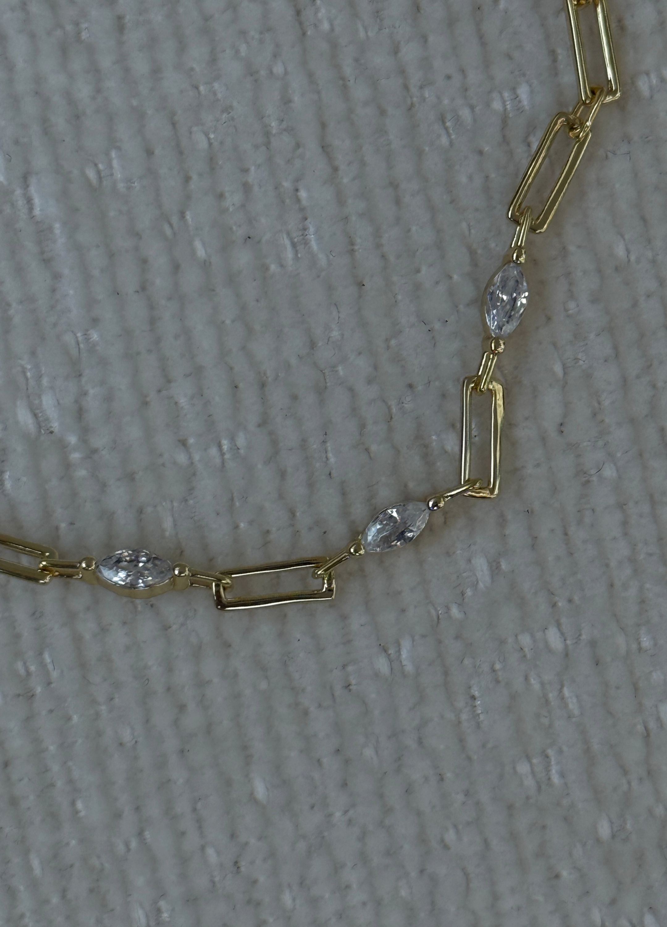 REVÉ BRACELET