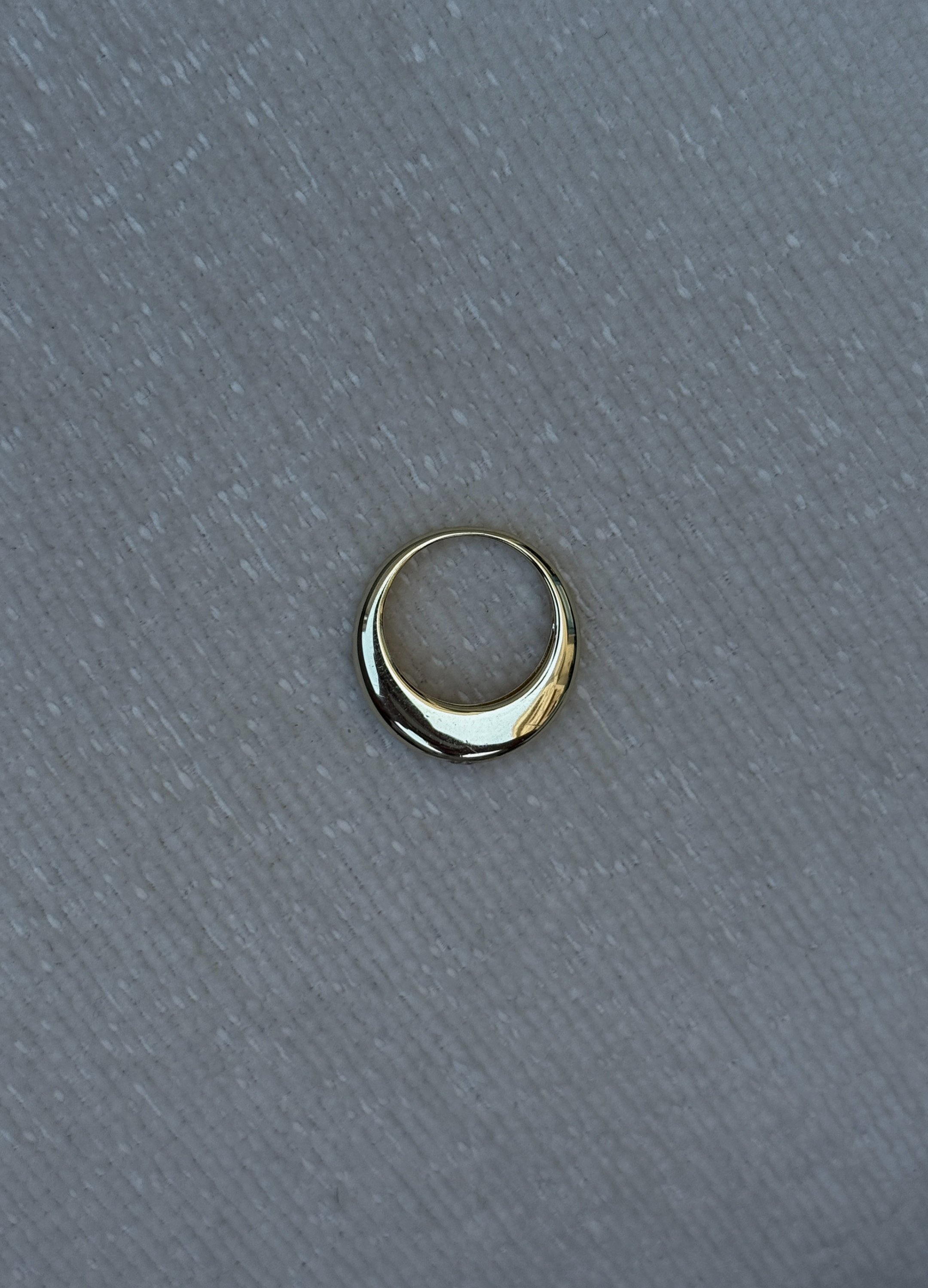 BELLE RING