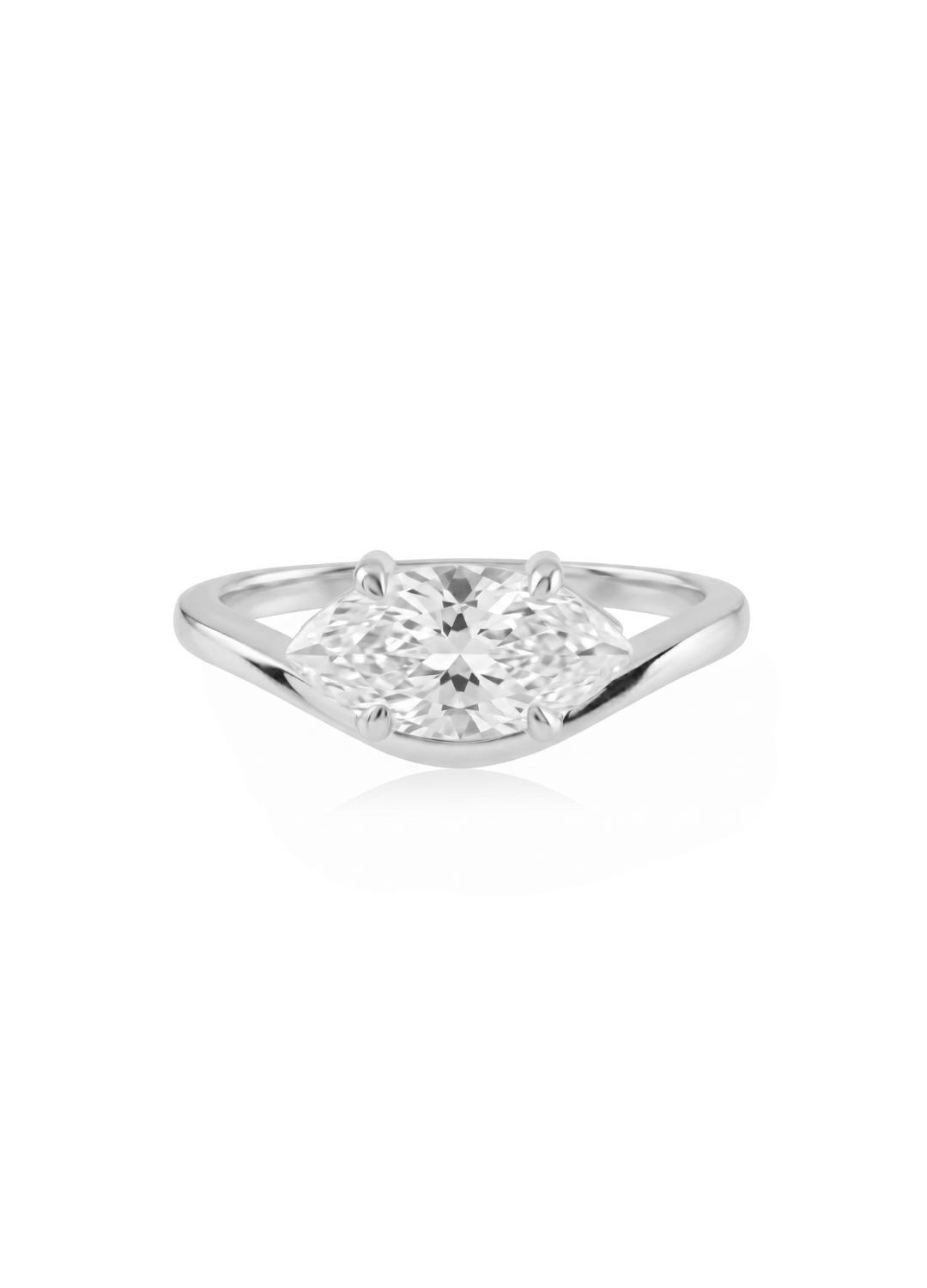 CÉLINE RING
