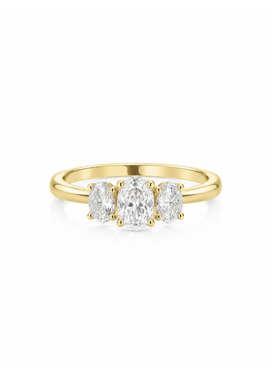 VIVIE RING