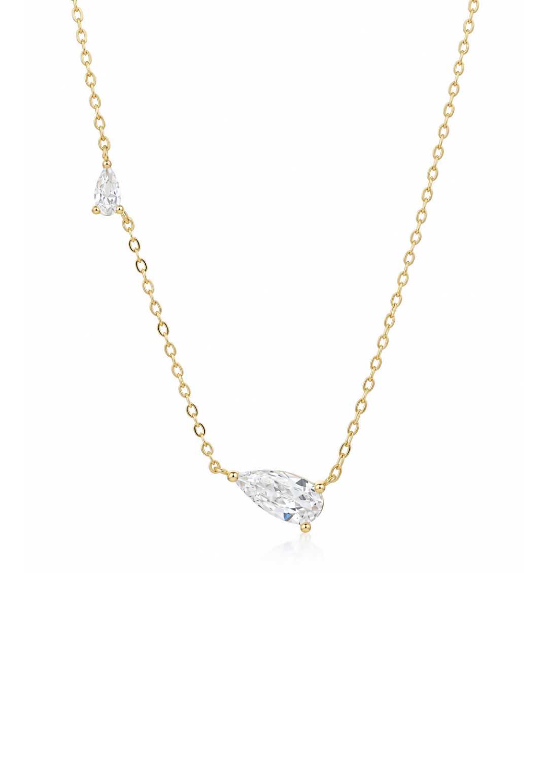 AMÉLIE NECKLACE