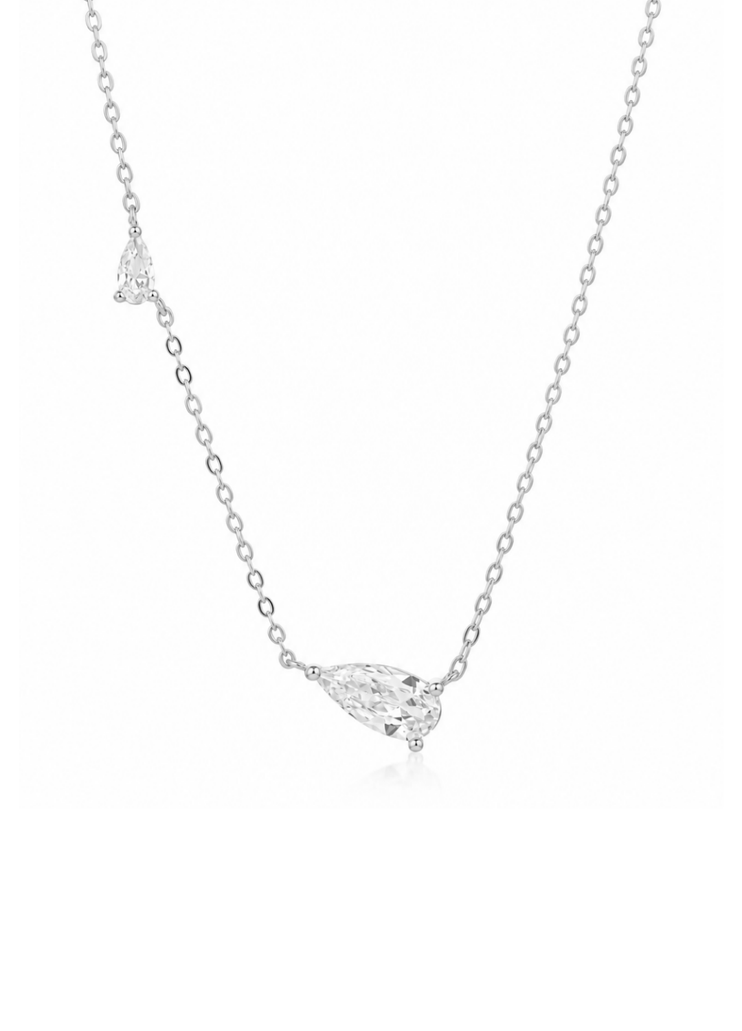 AMÉLIE NECKLACE