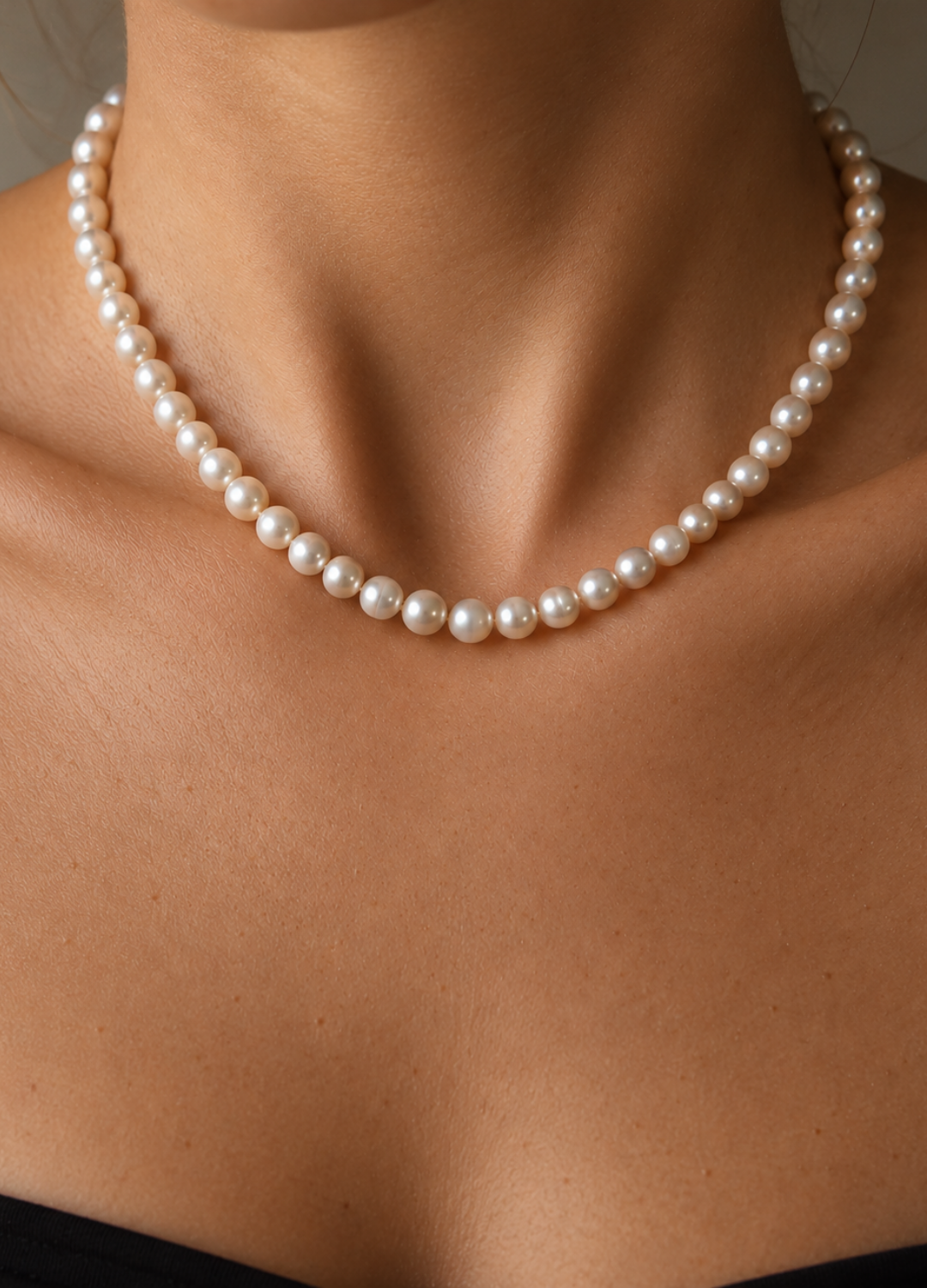 GENESIS NECKLACE