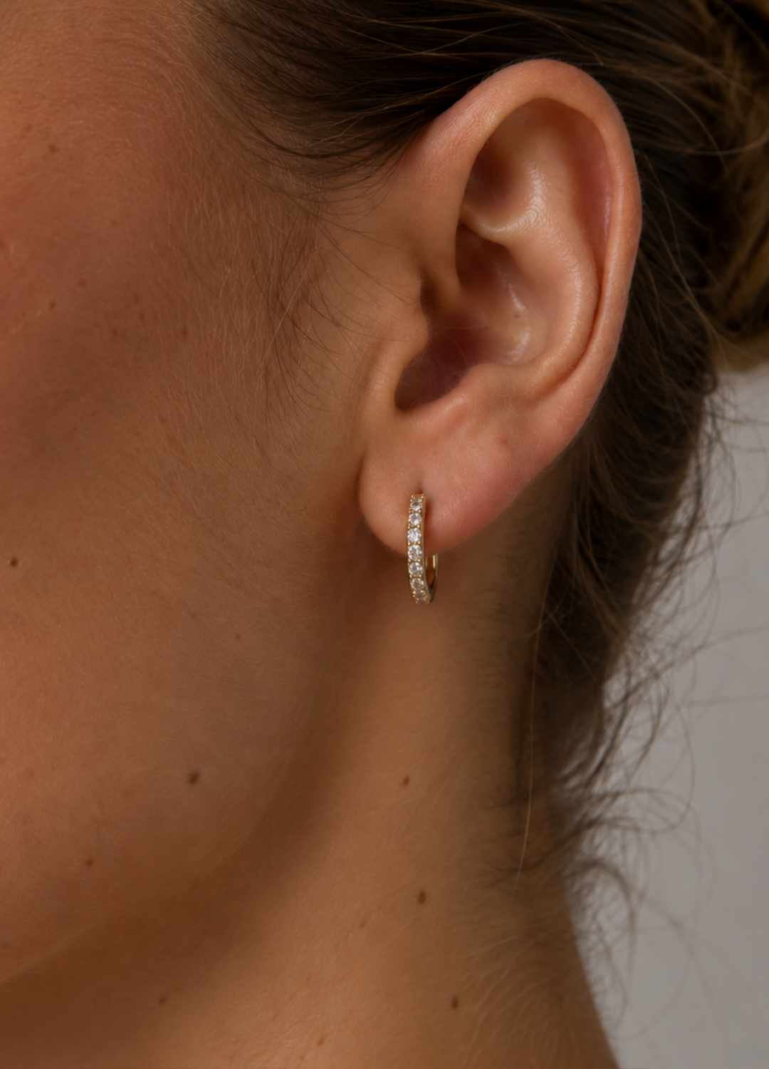 ADA EARRINGS