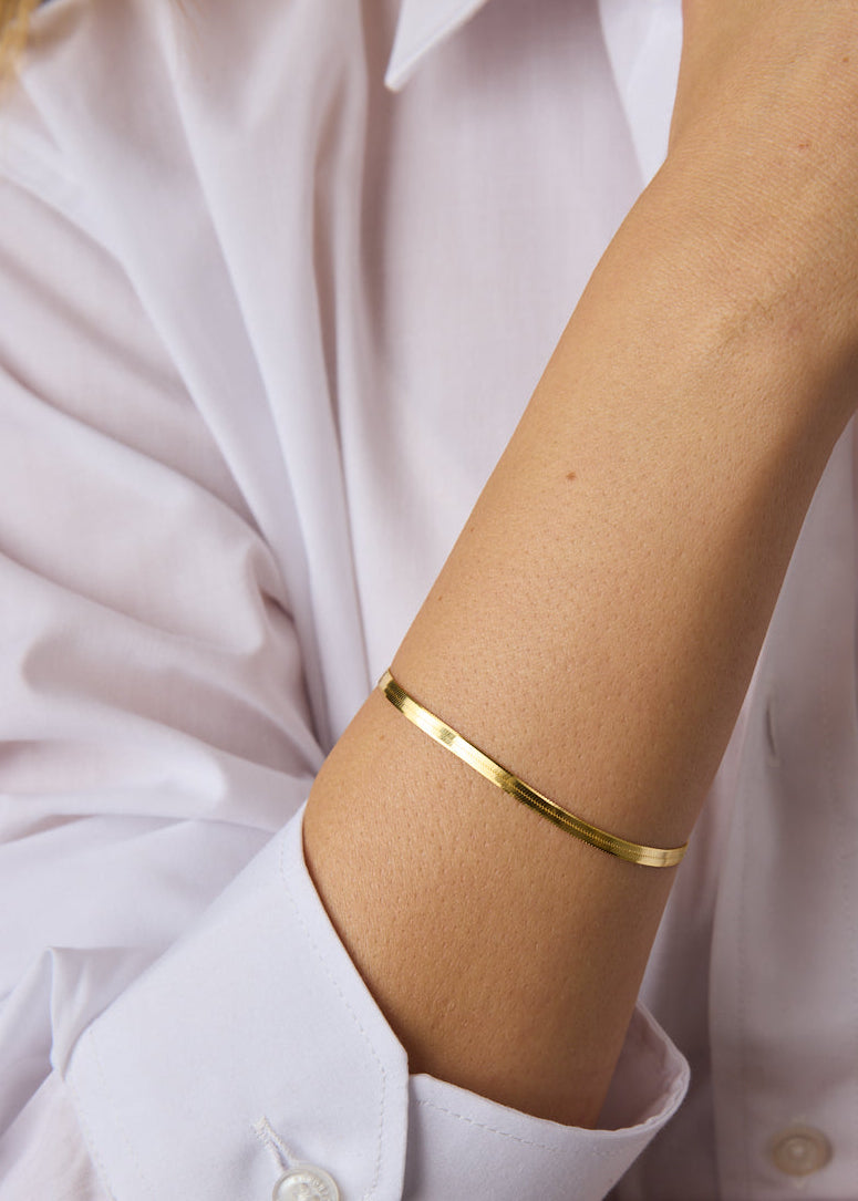 TIA BRACELET