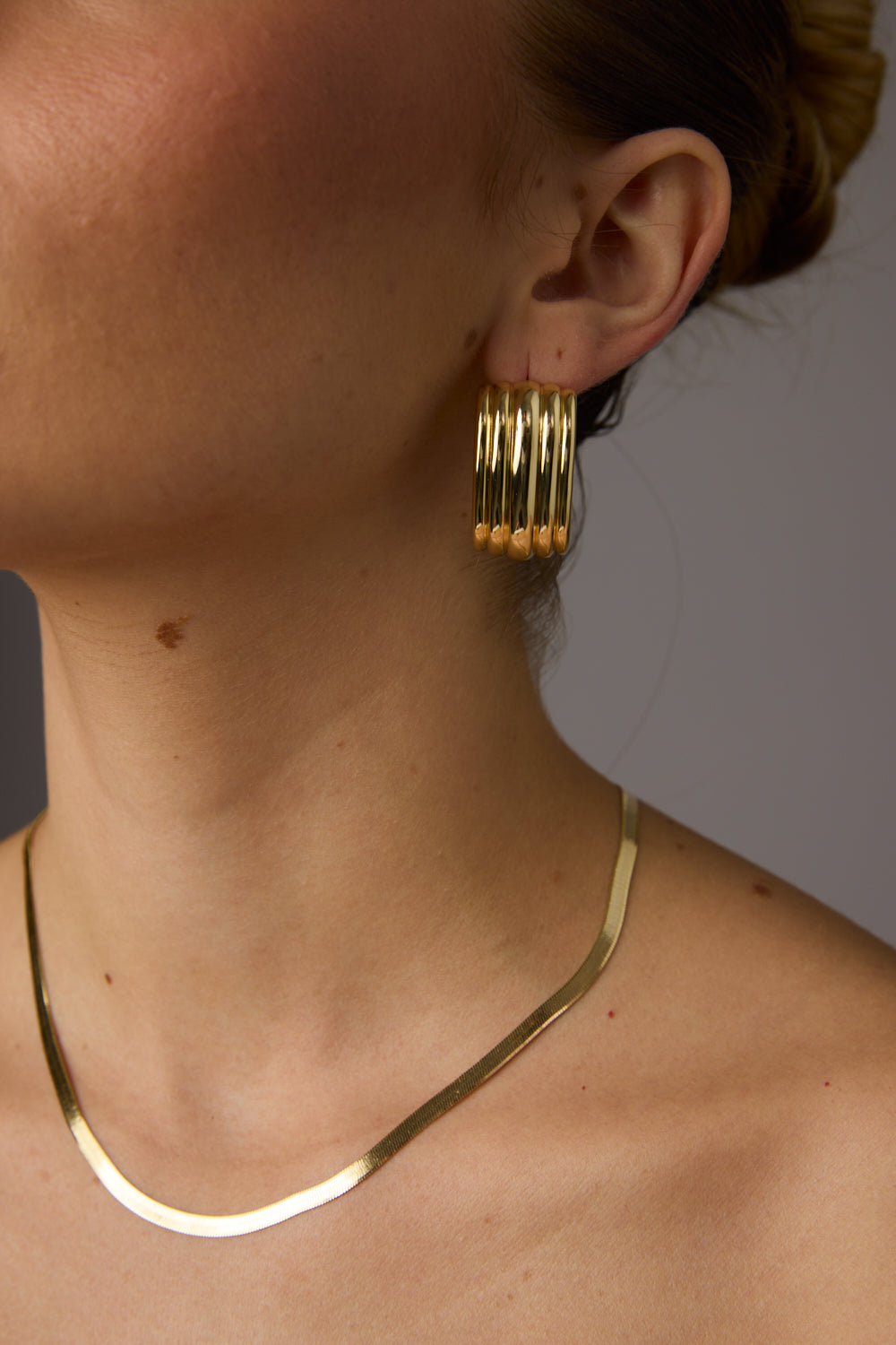 ALIA NECKLACE