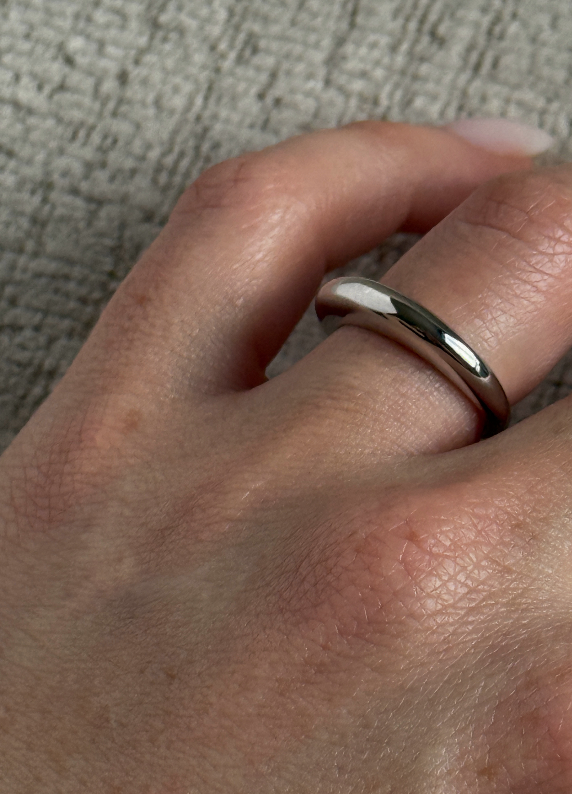 ENZO RING