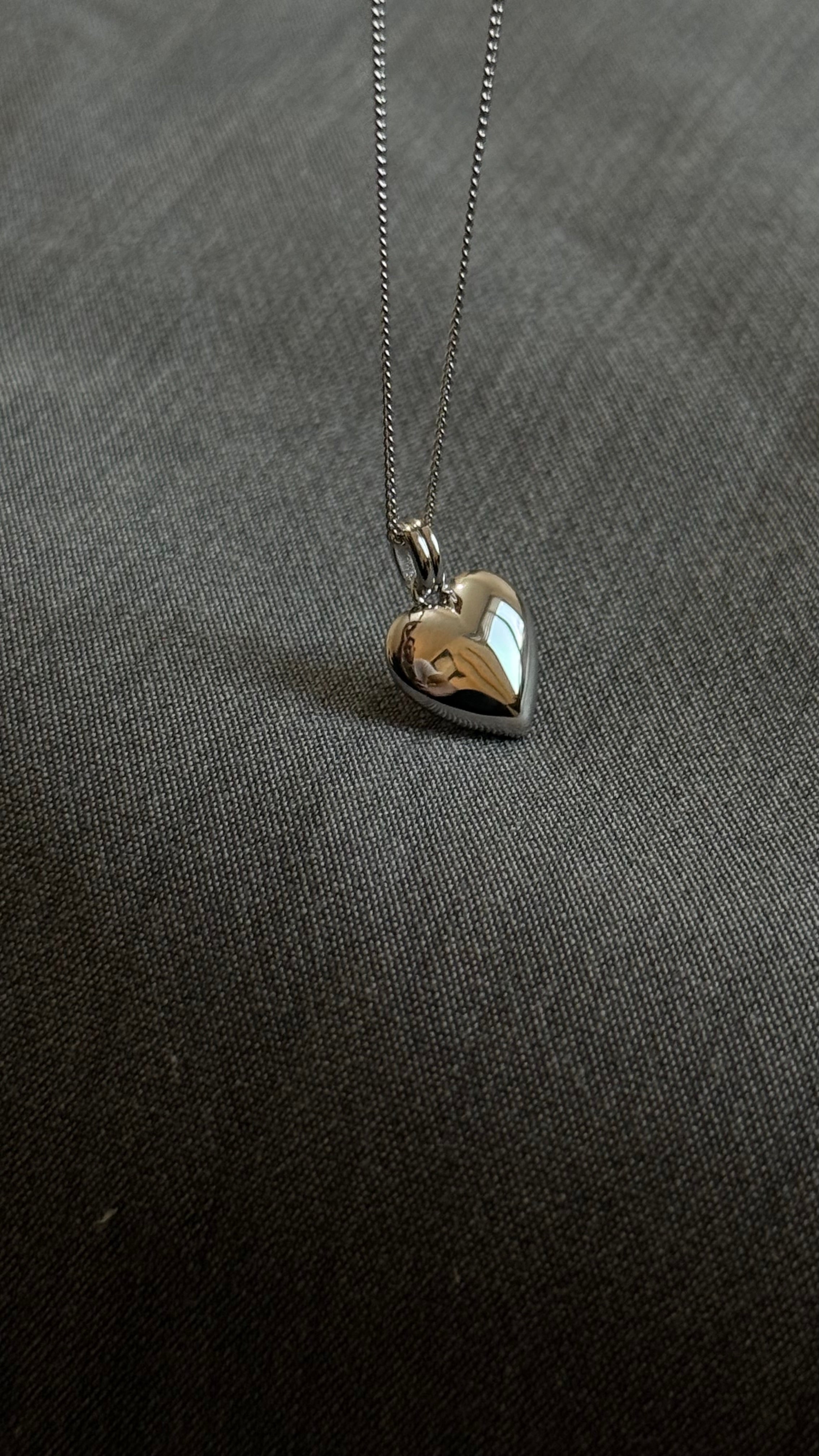 KENN NECKLACE