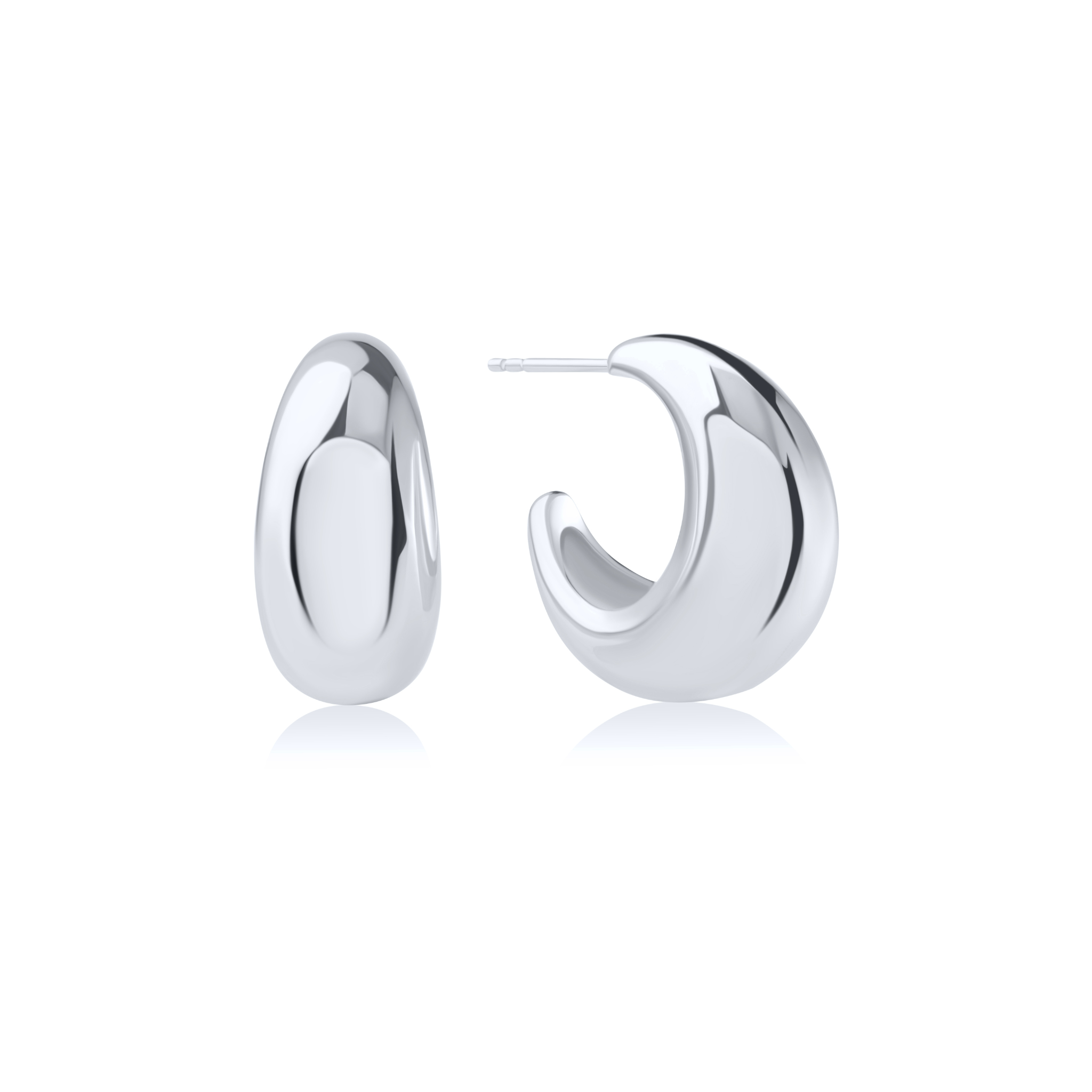 MARLÈNE EARRINGS
