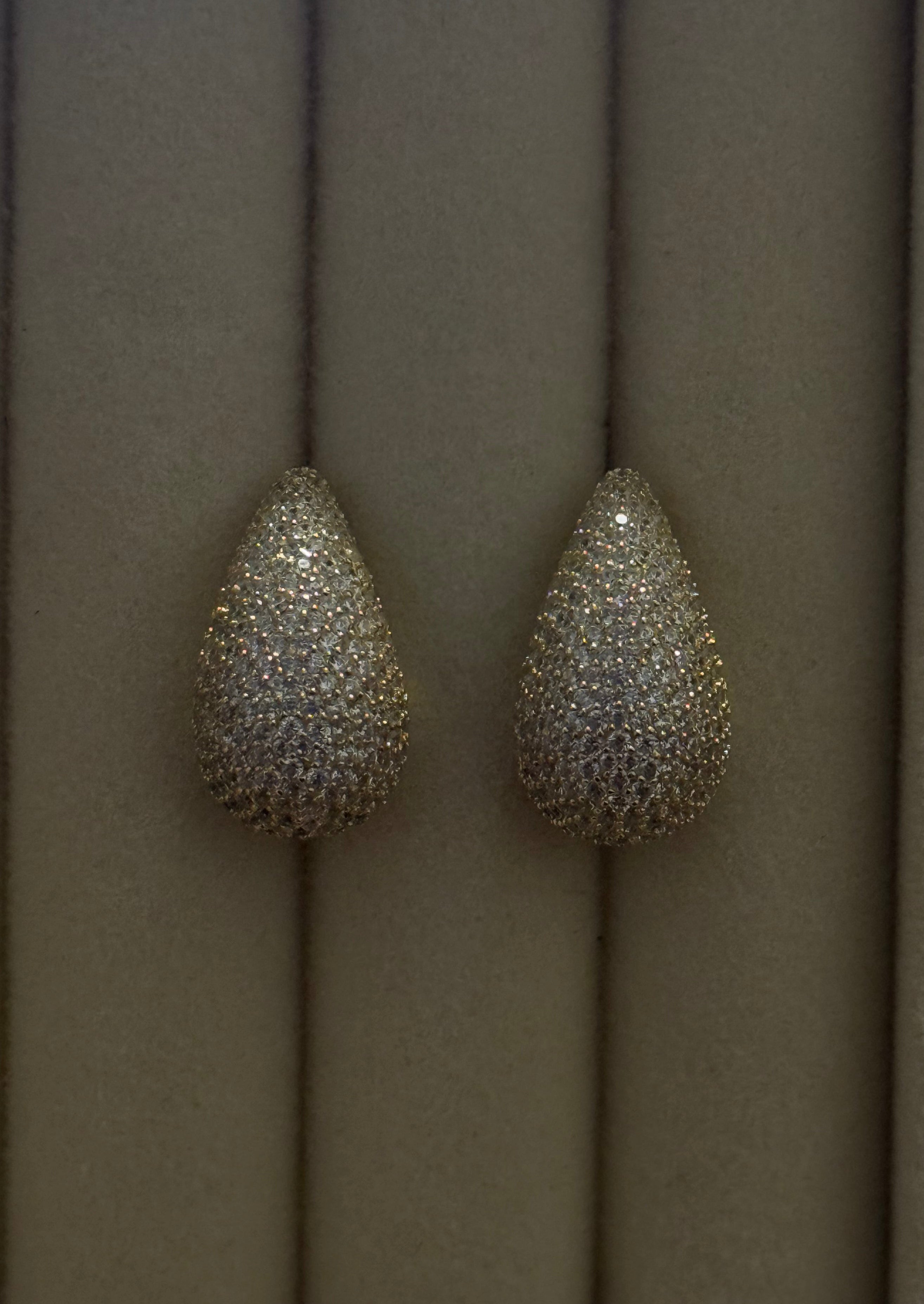 JANE EARRINGS