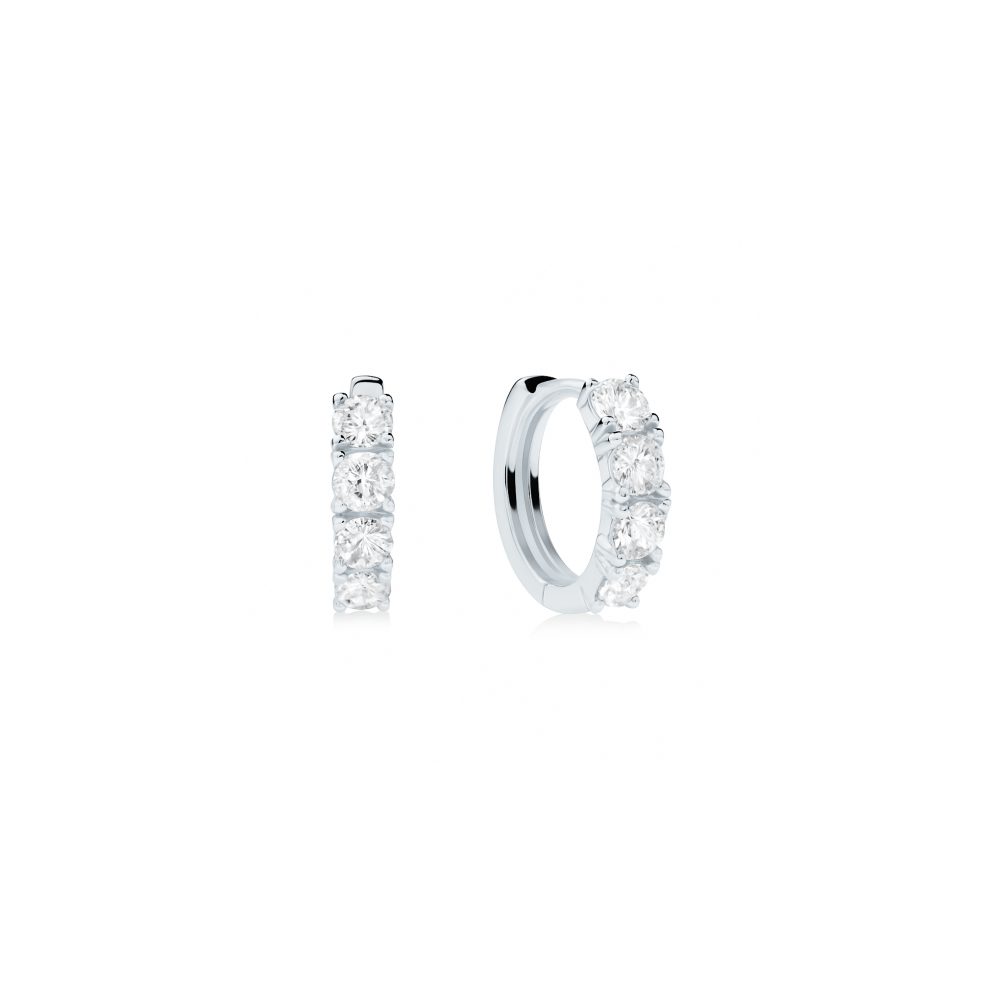 ILDA EARRINGS