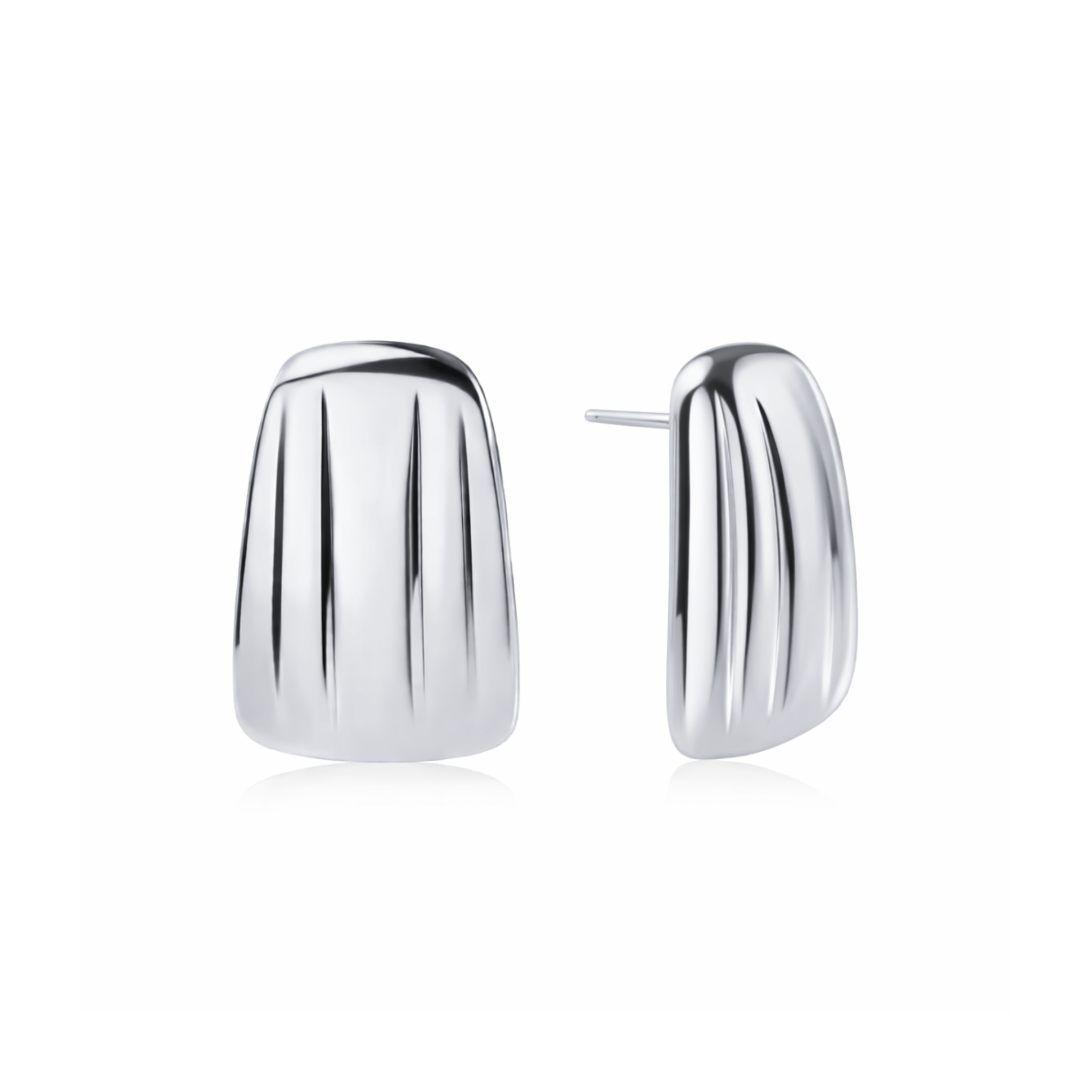 HILL EARRINGS