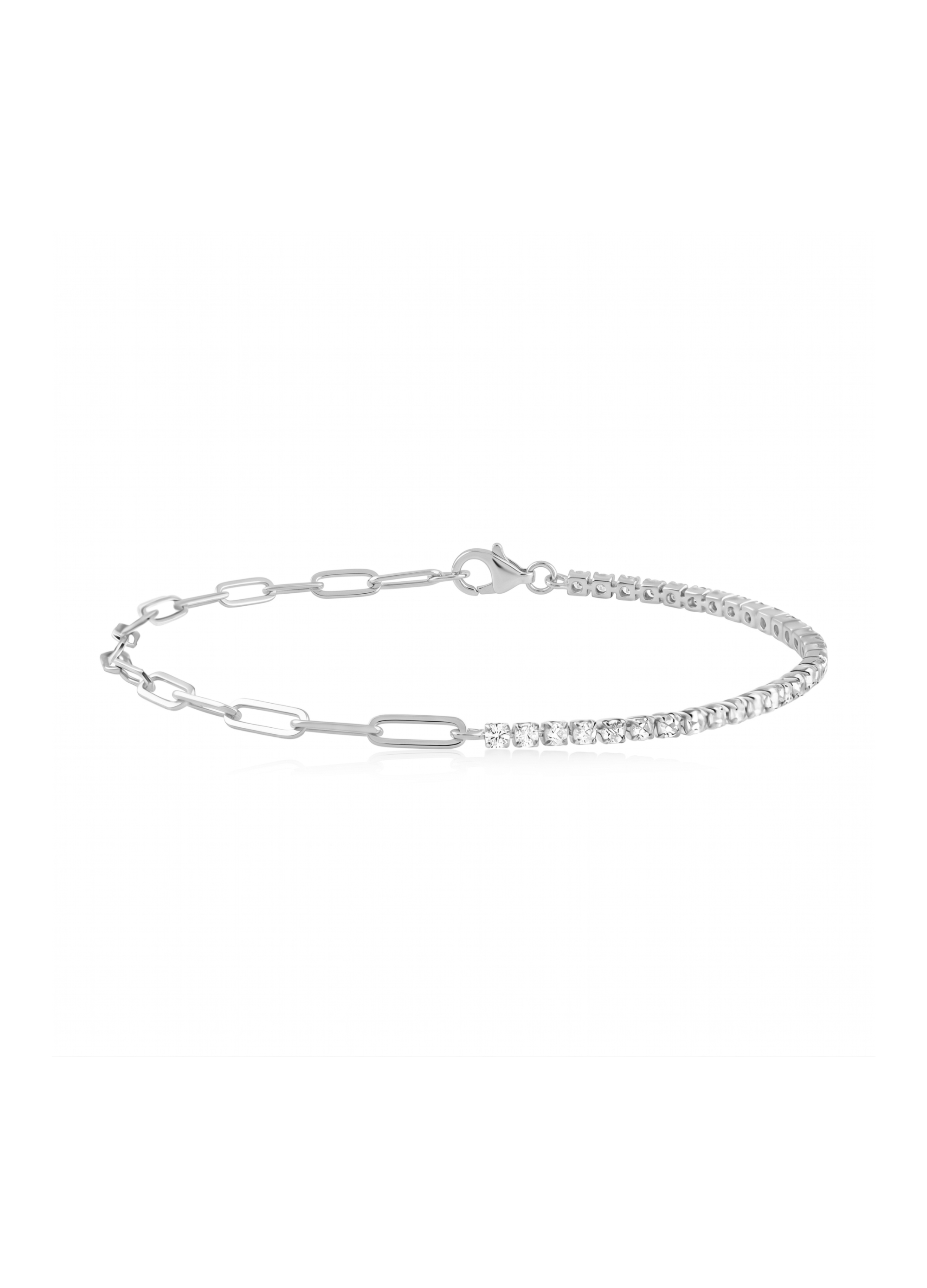 ELLE BRACELET