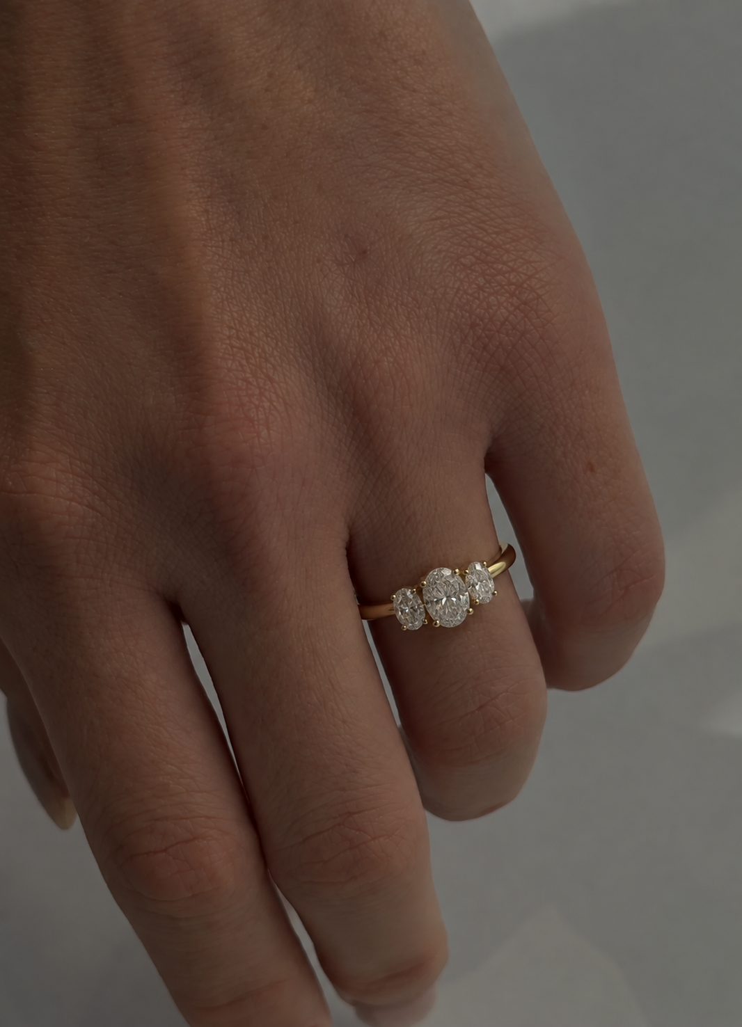 VIVIE RING
