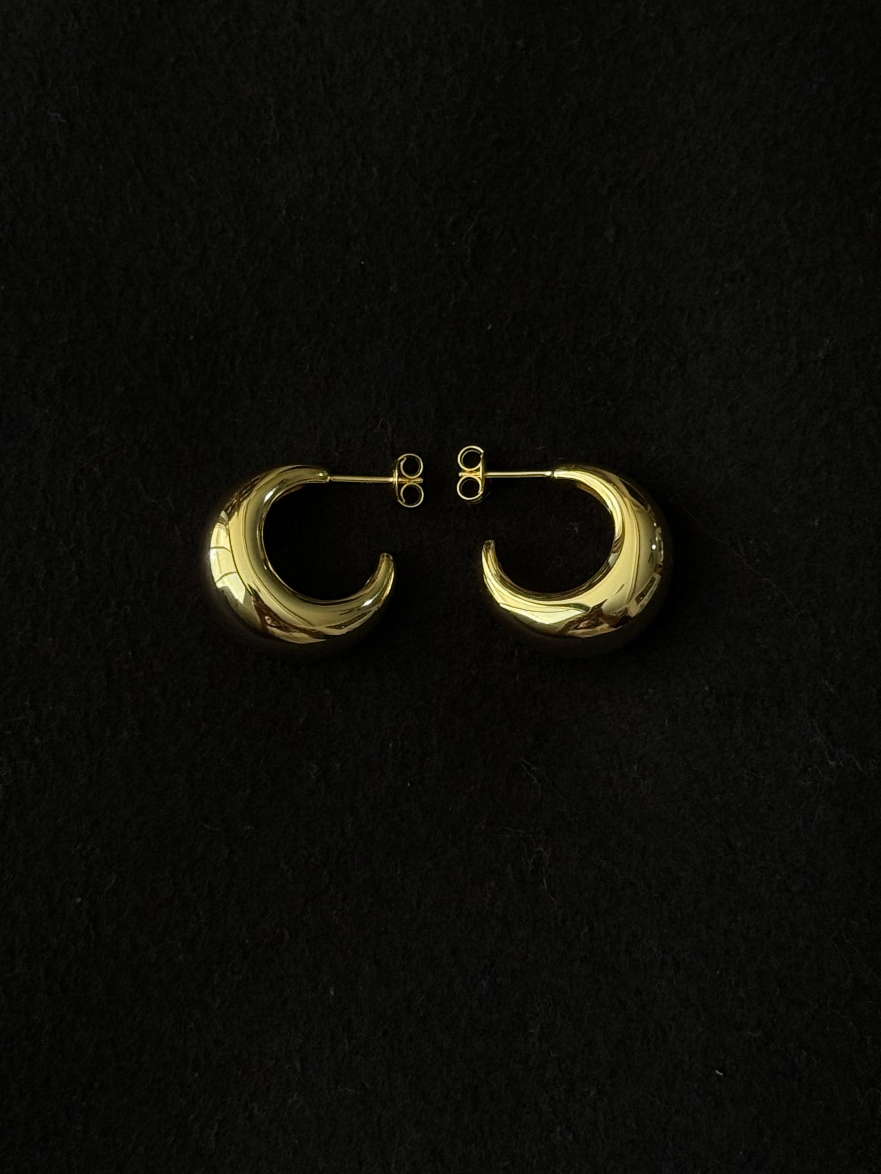 MARLÈNE EARRINGS