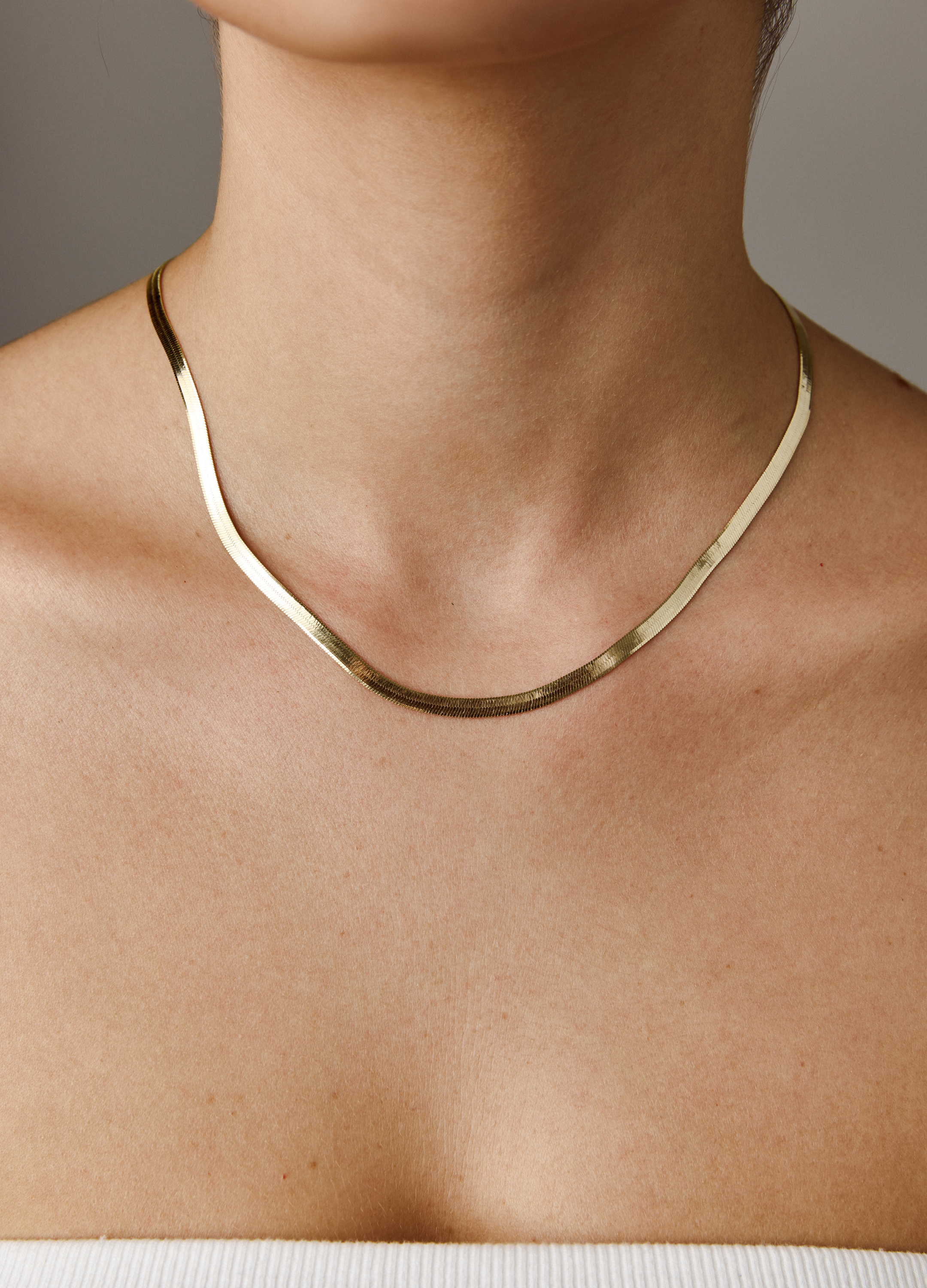 ALIA NECKLACE