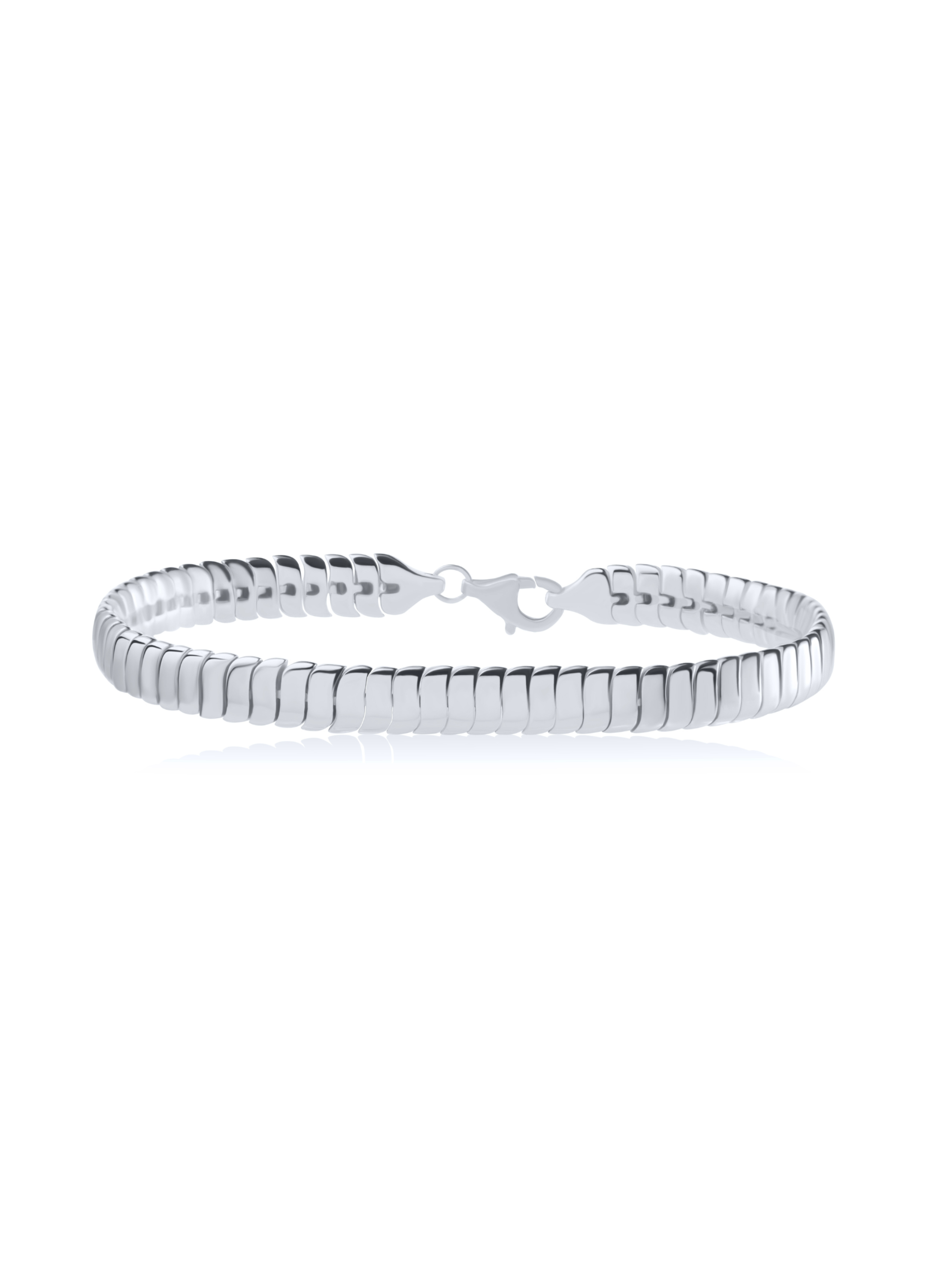 COBRÉ BRACELET