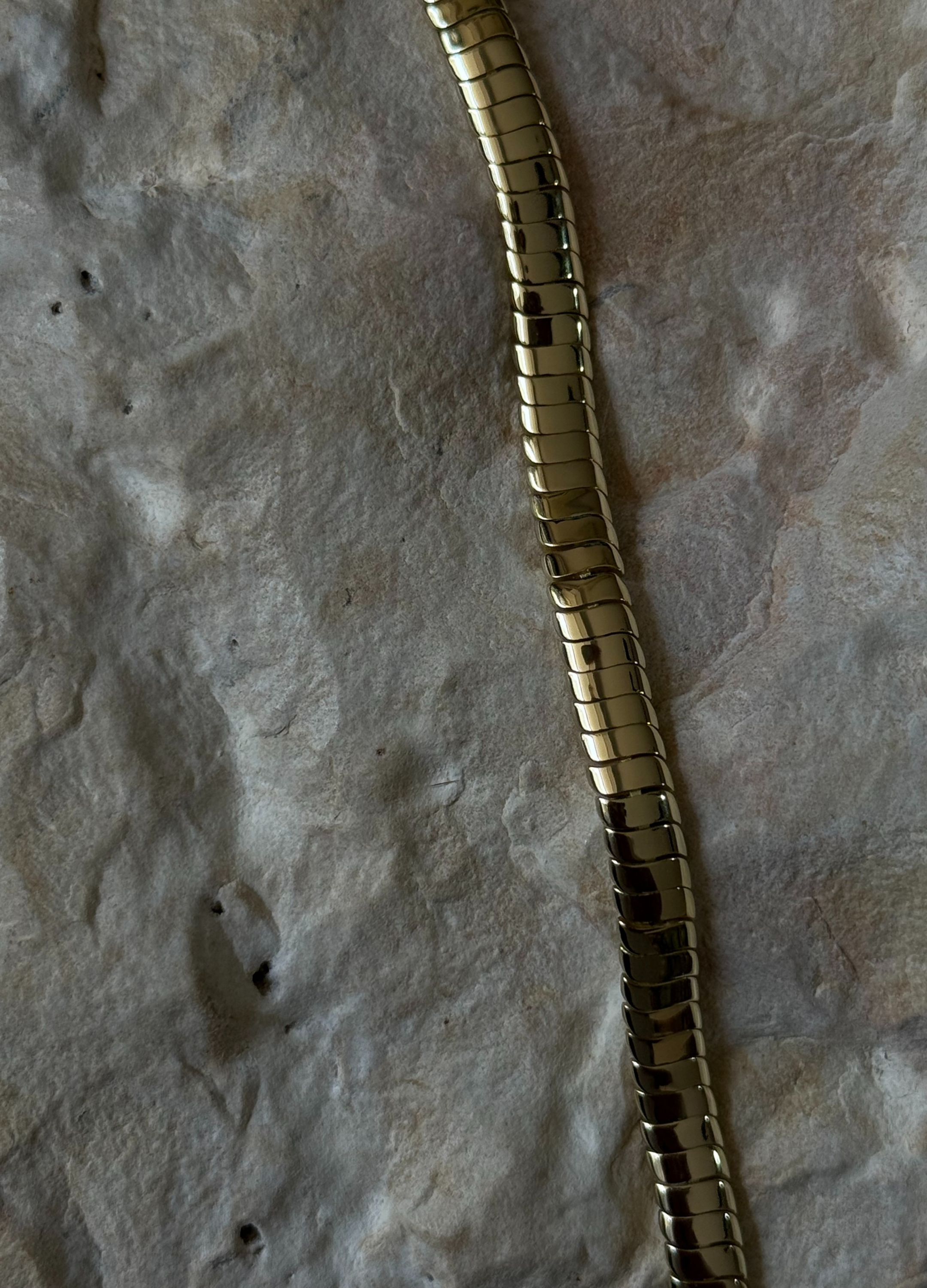 COBRÉ BRACELET
