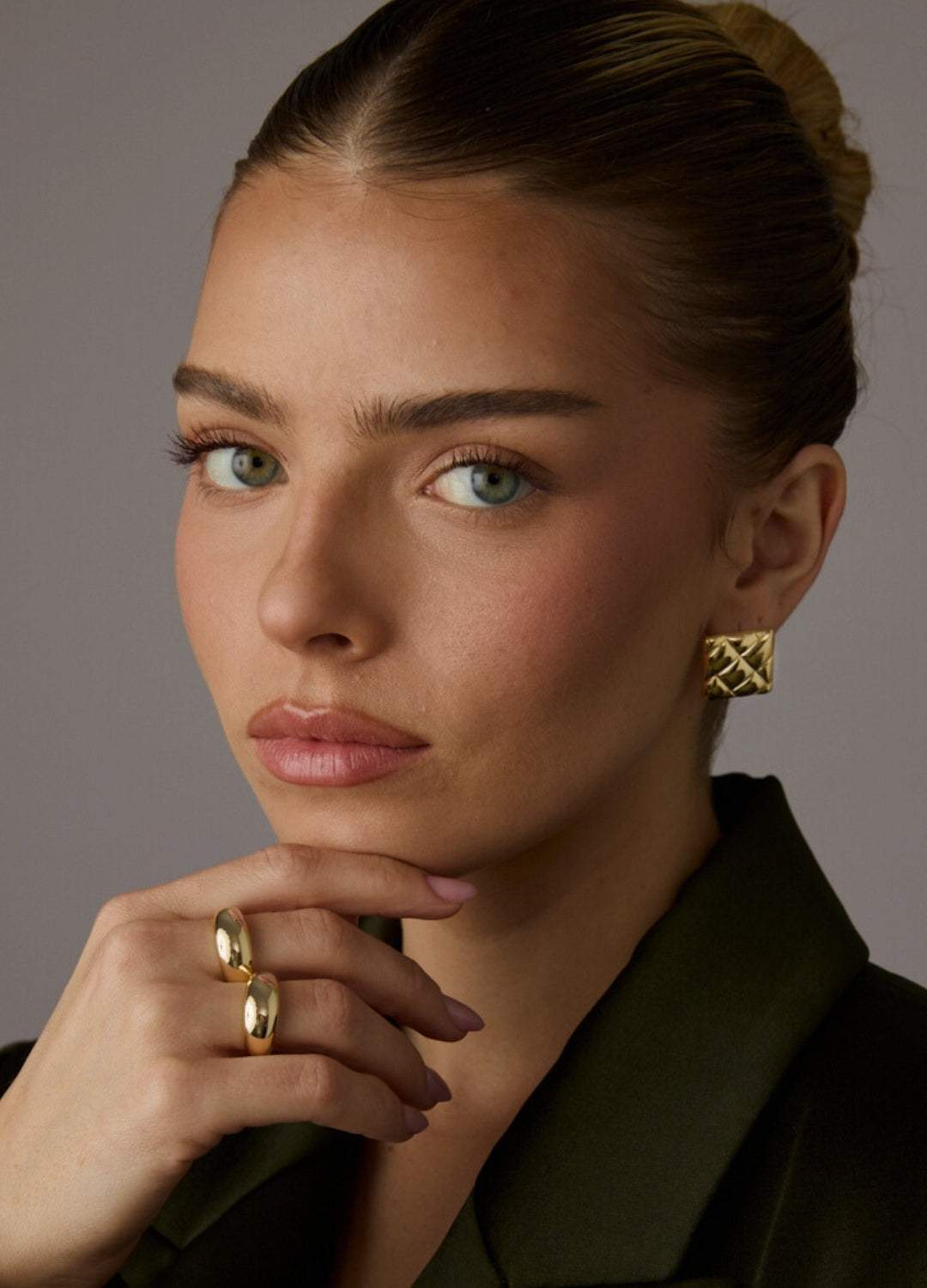 COLLINE RING