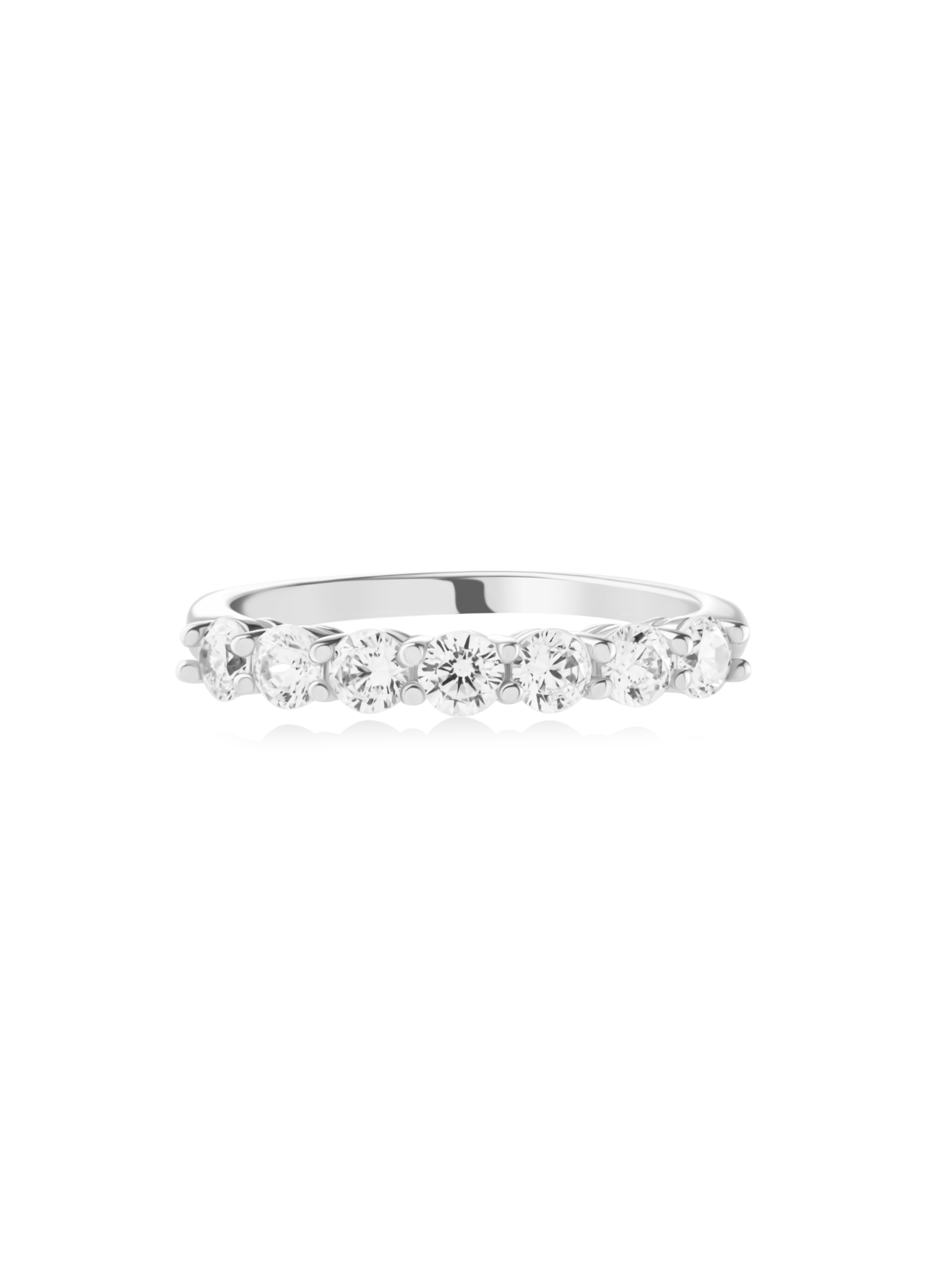 ELISE RING