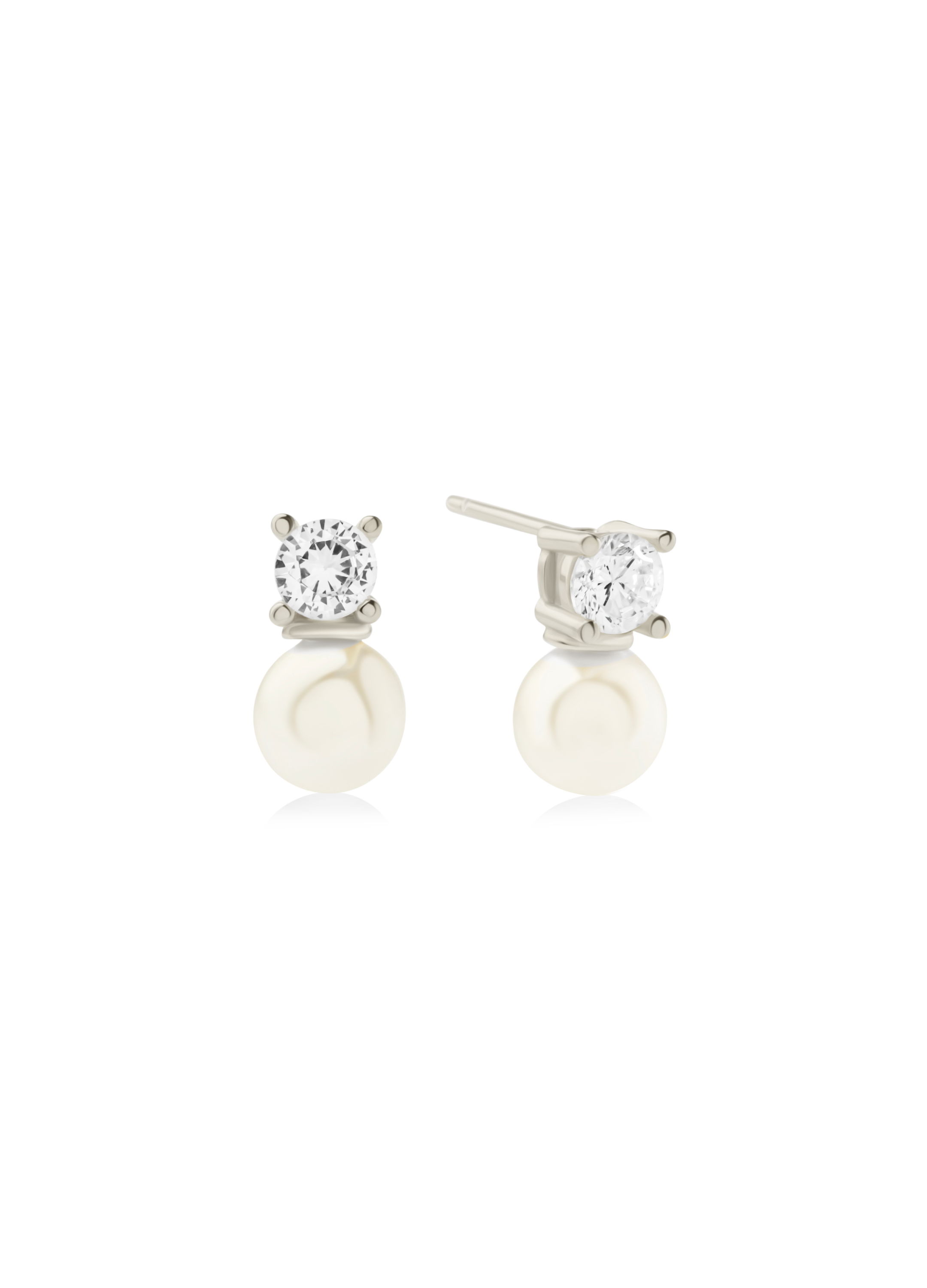 LENNIE EARRINGS