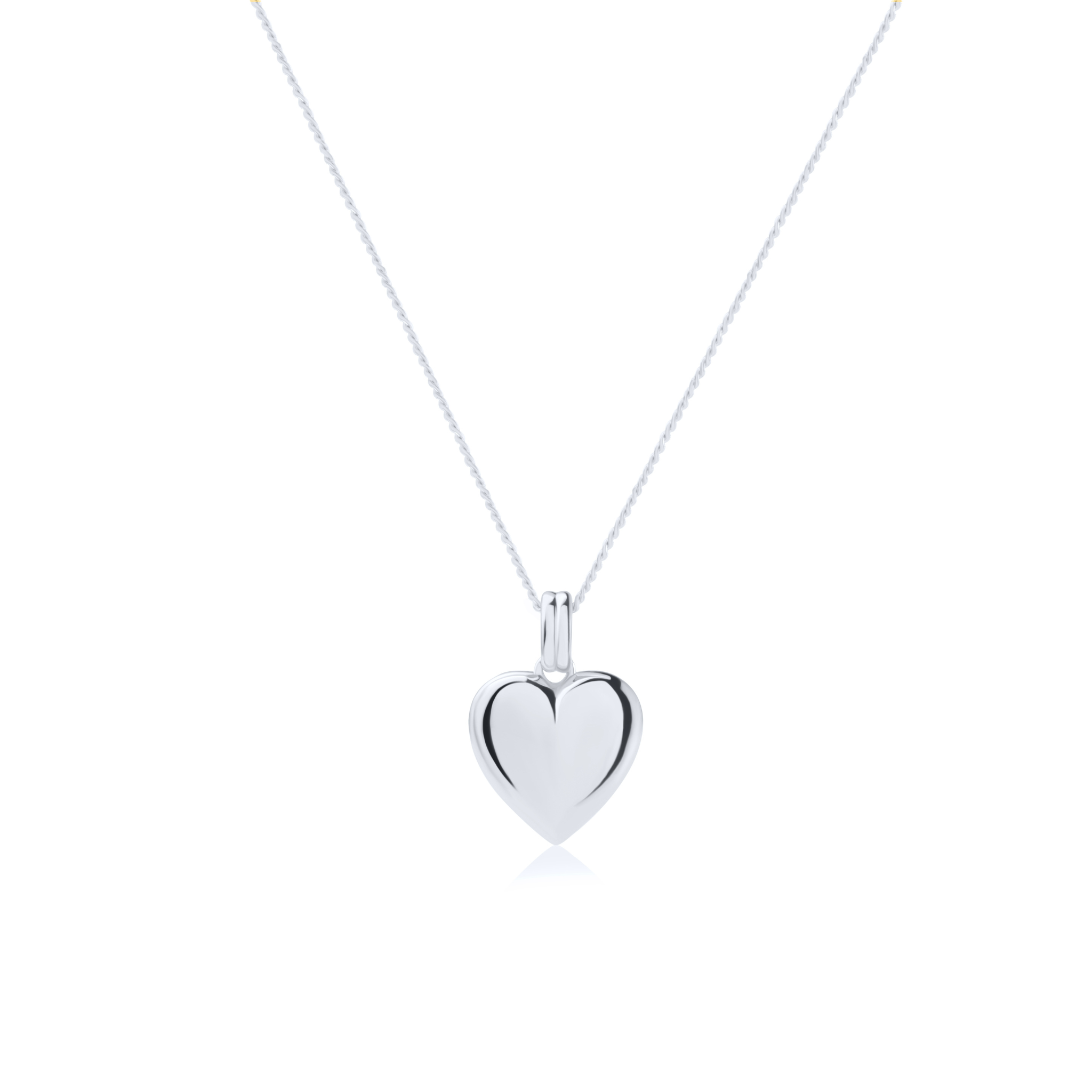 KENN NECKLACE