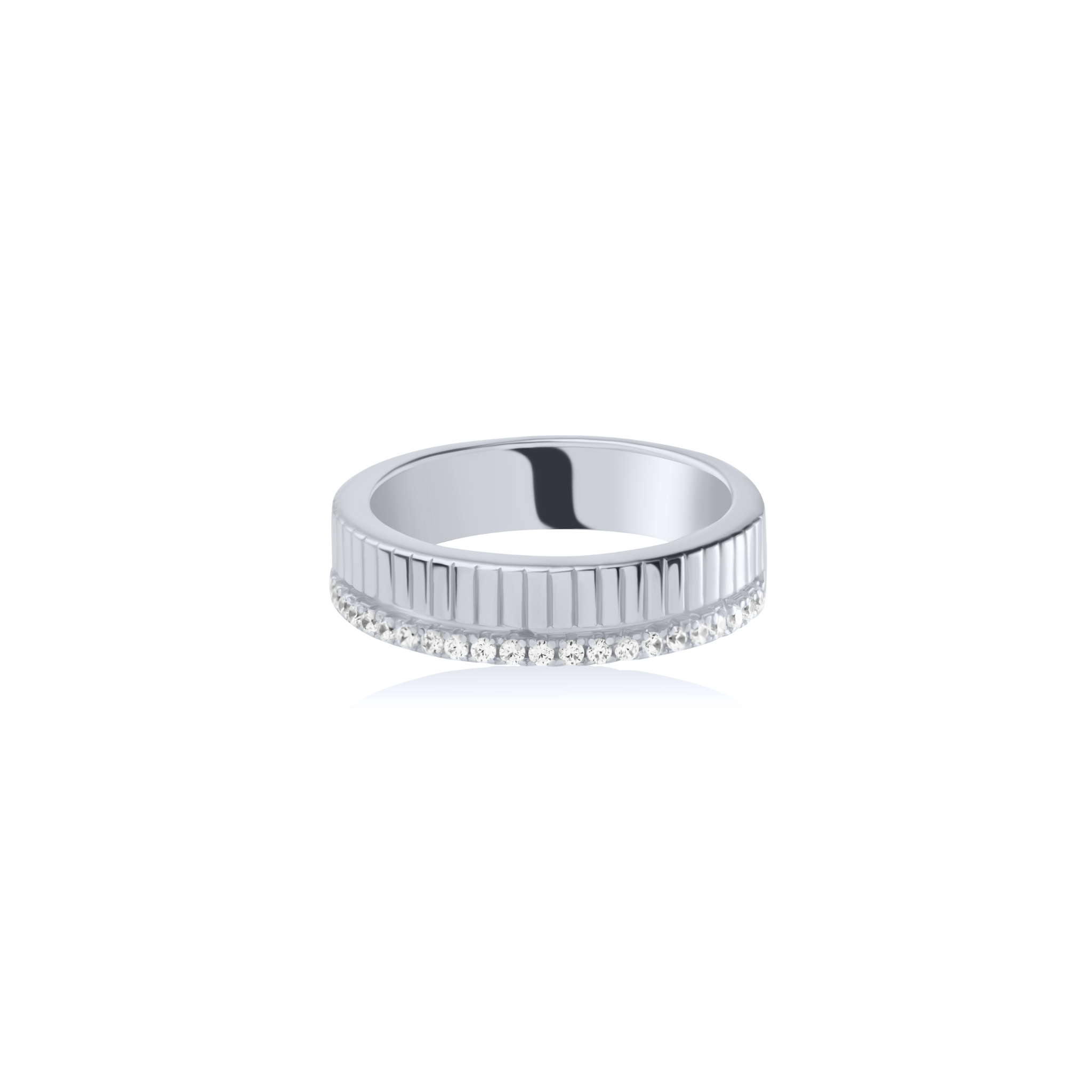 LIBBI RING