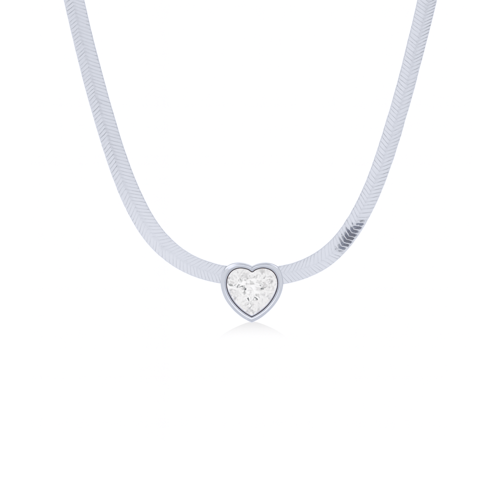 MARIDIEN NECKLACE