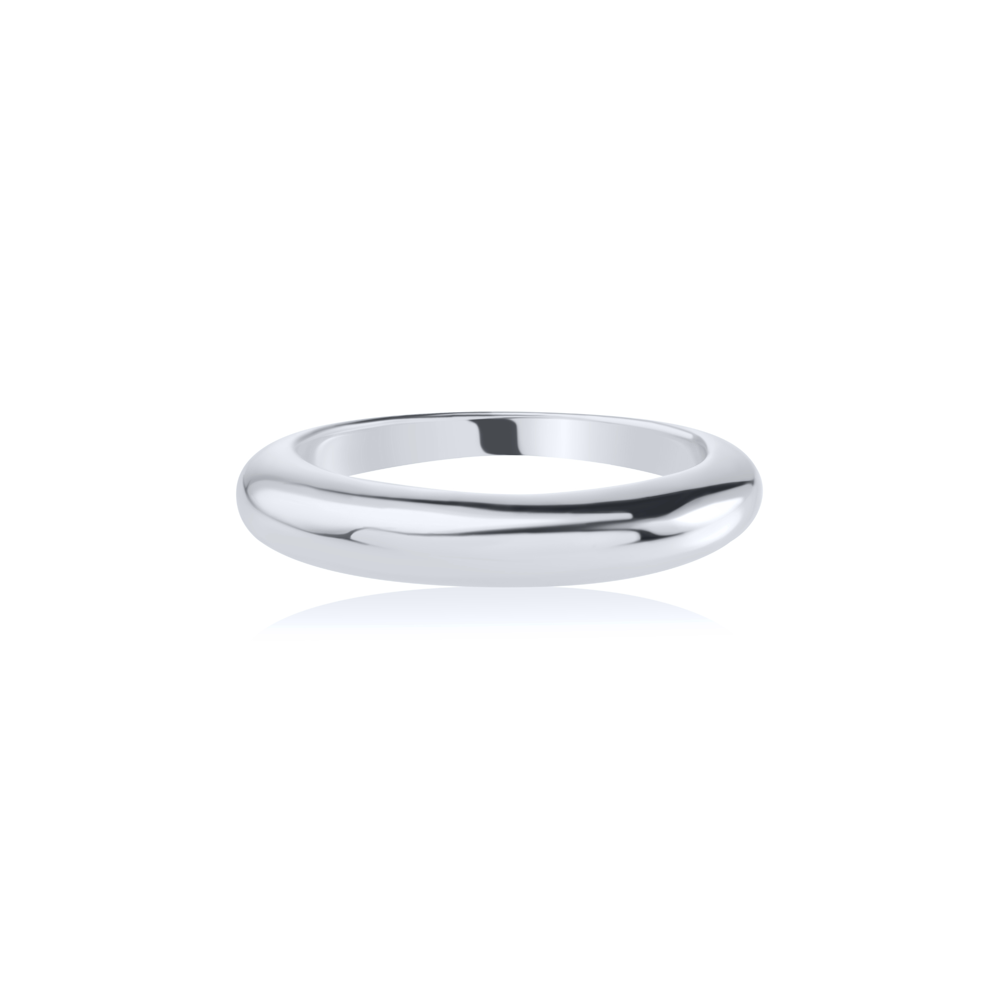 ENZO RING