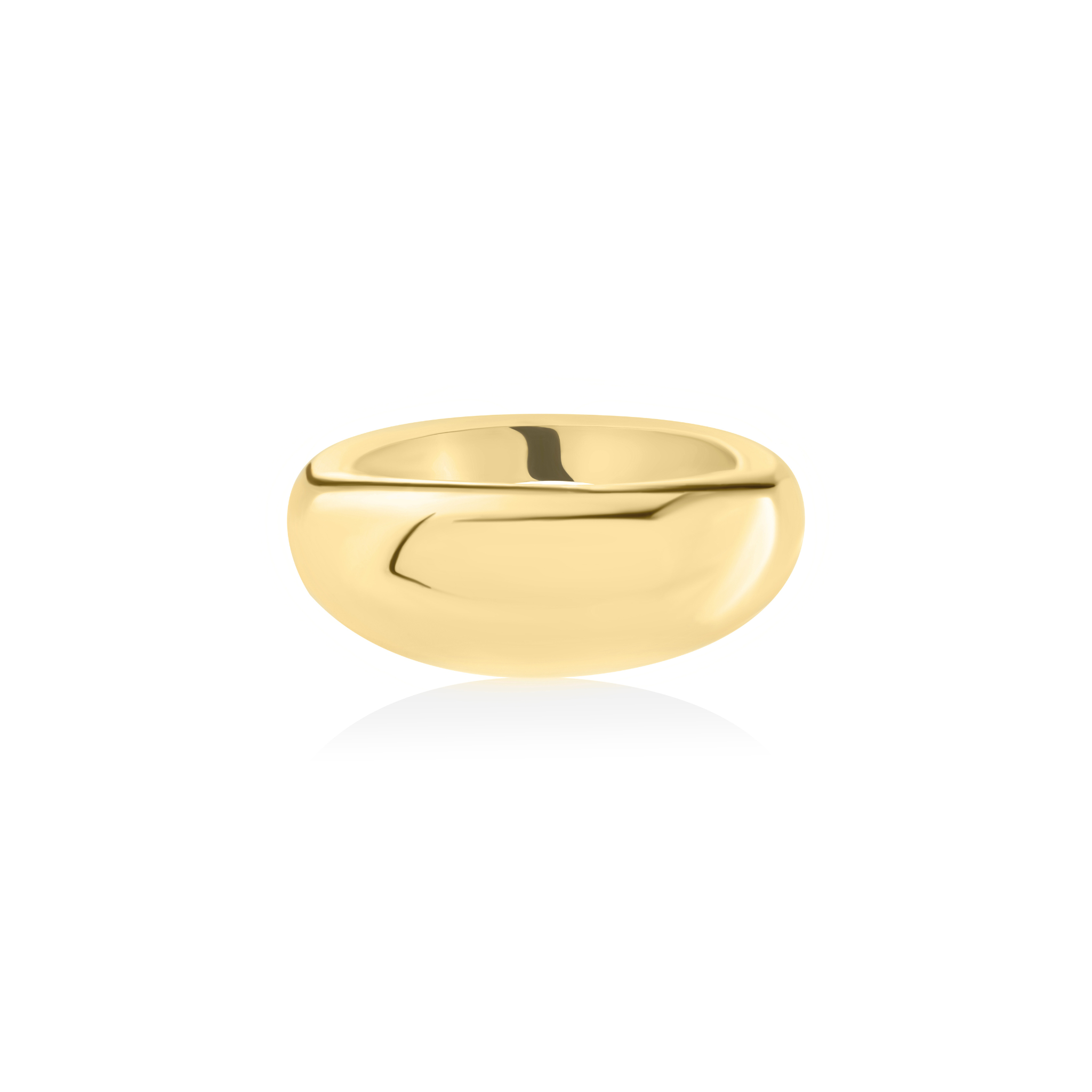 COLLINE RING