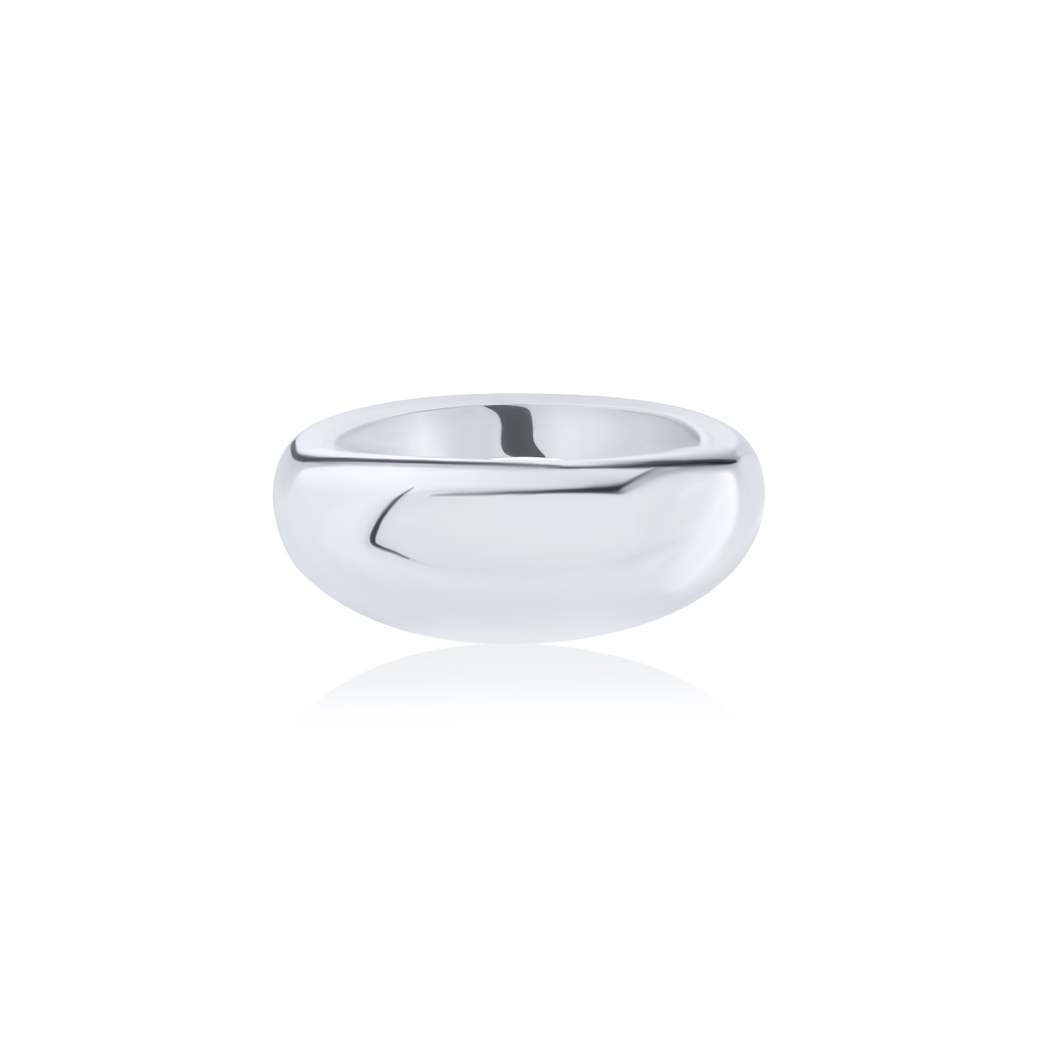 COLLINE RING