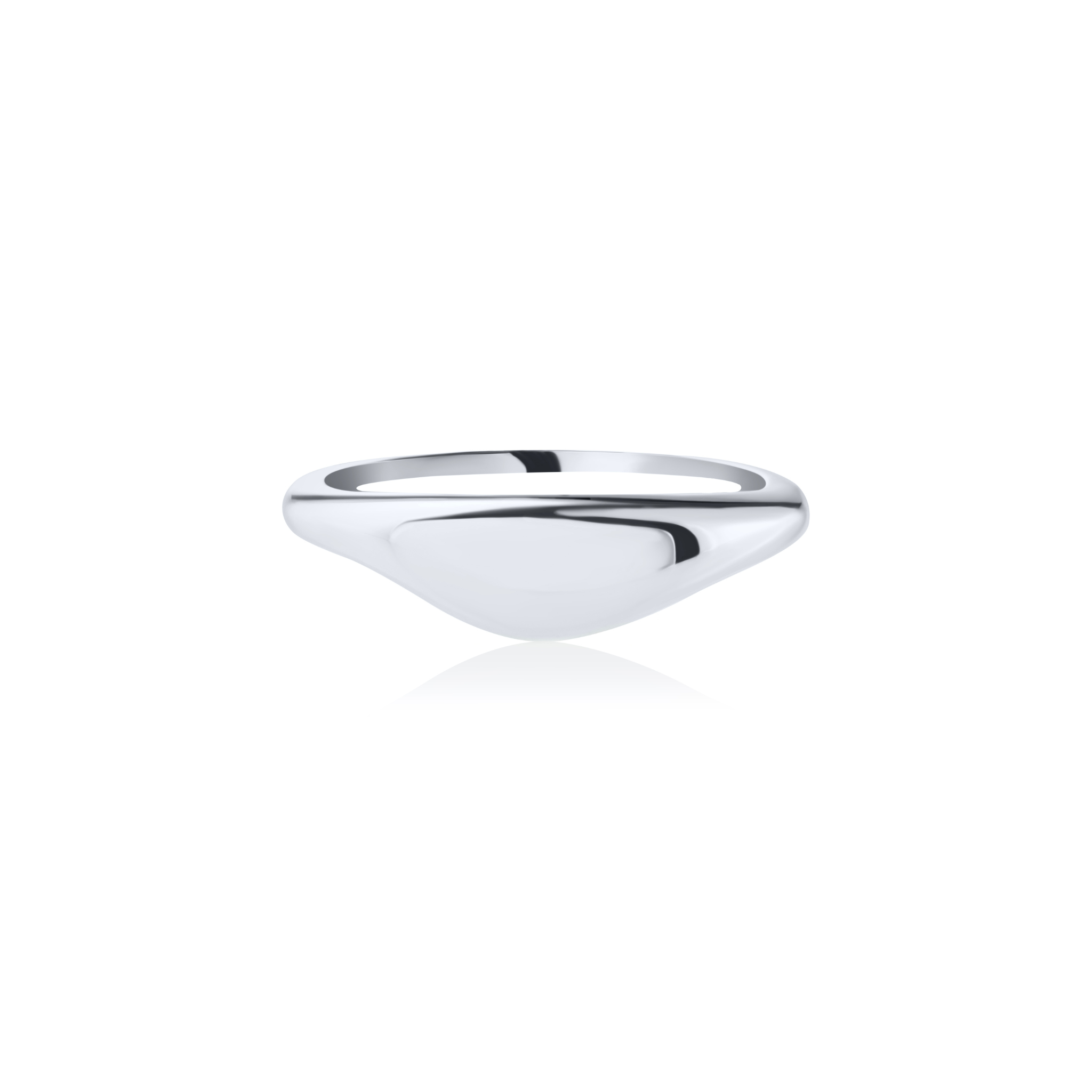 MIA RING