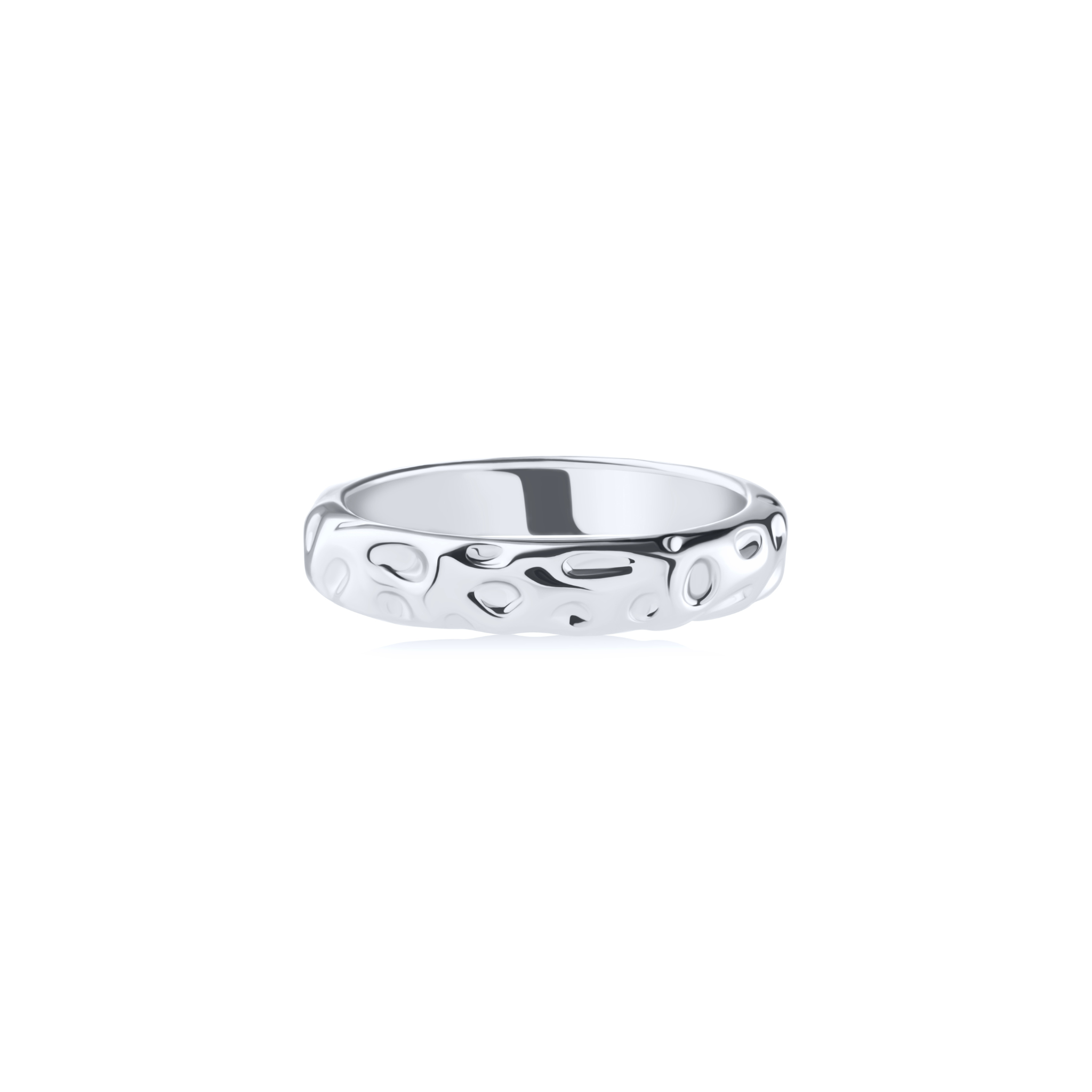 LUNE RING