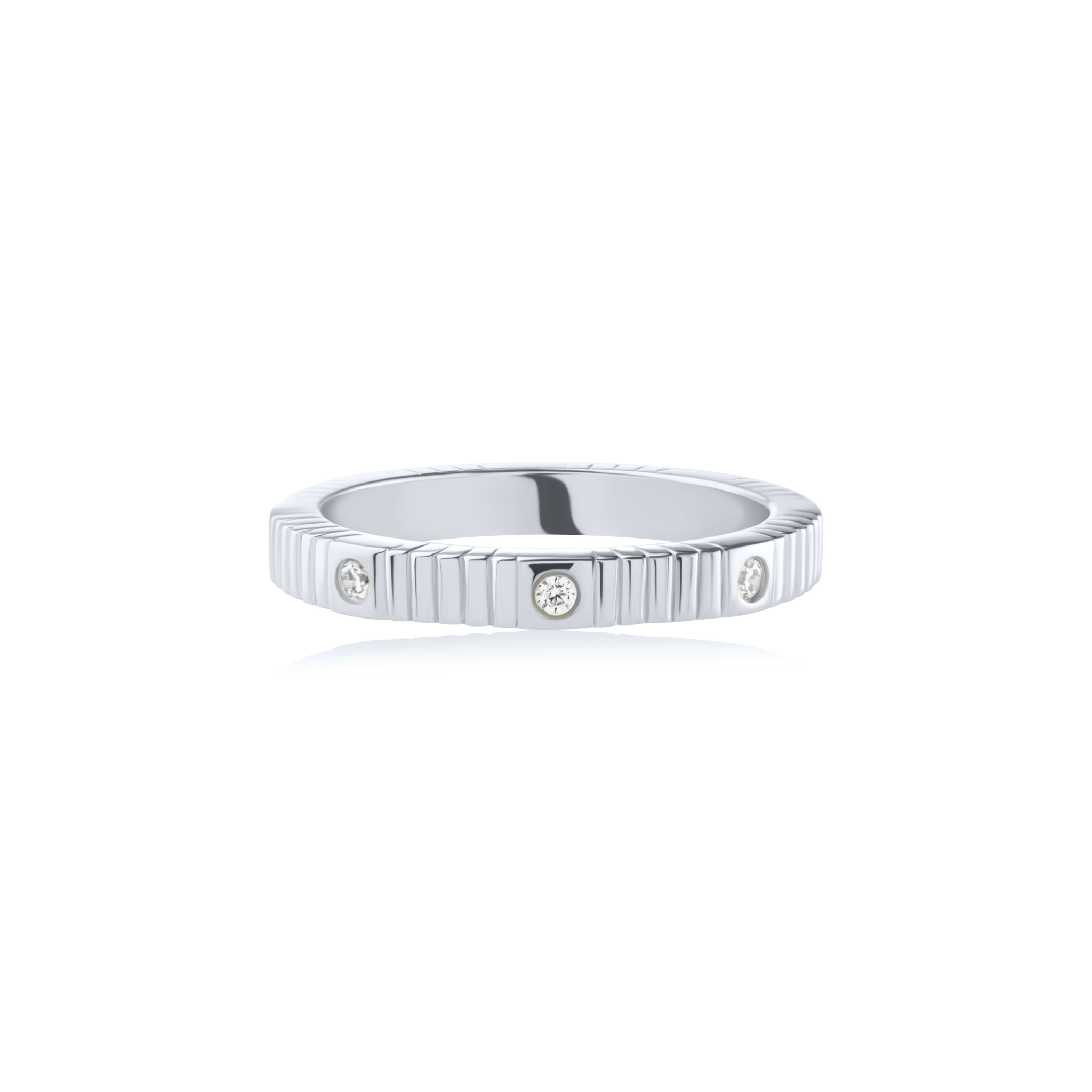 KAYA RING