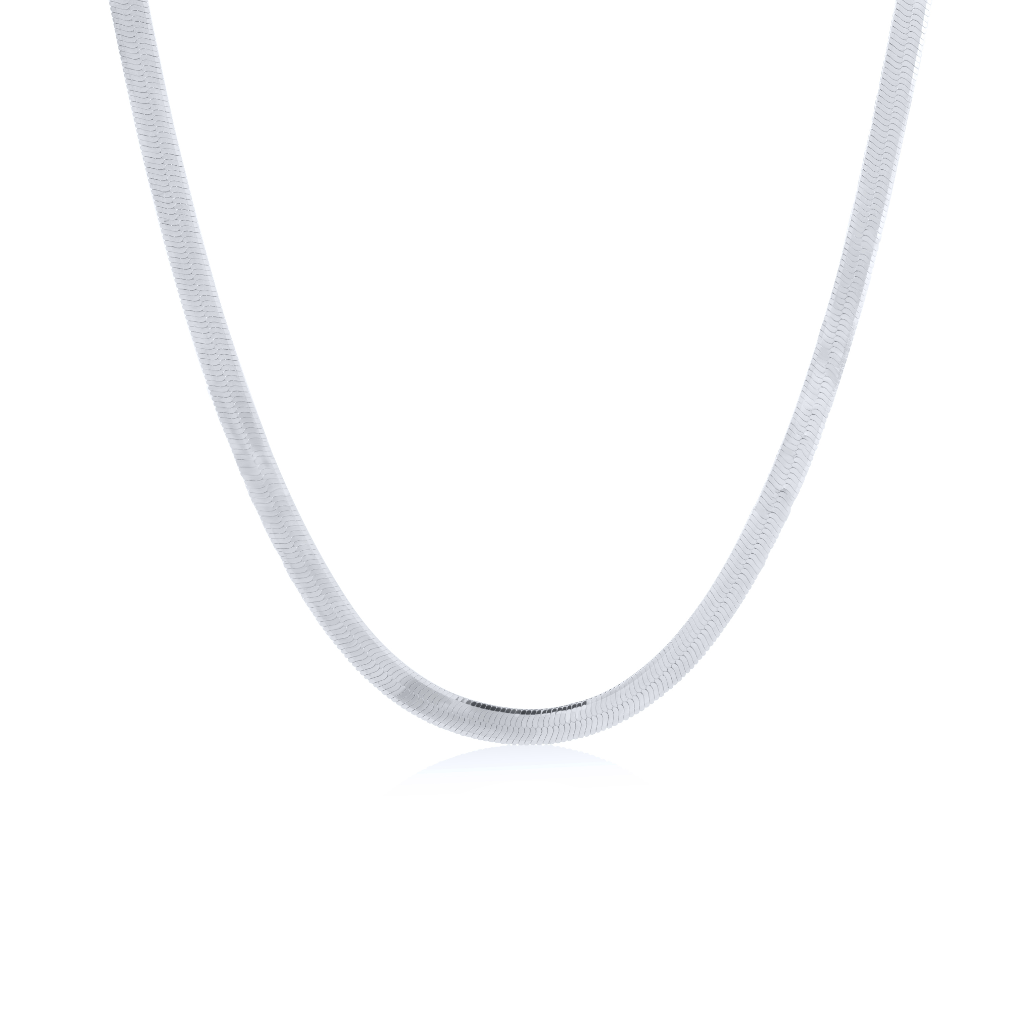 ALIA NECKLACE