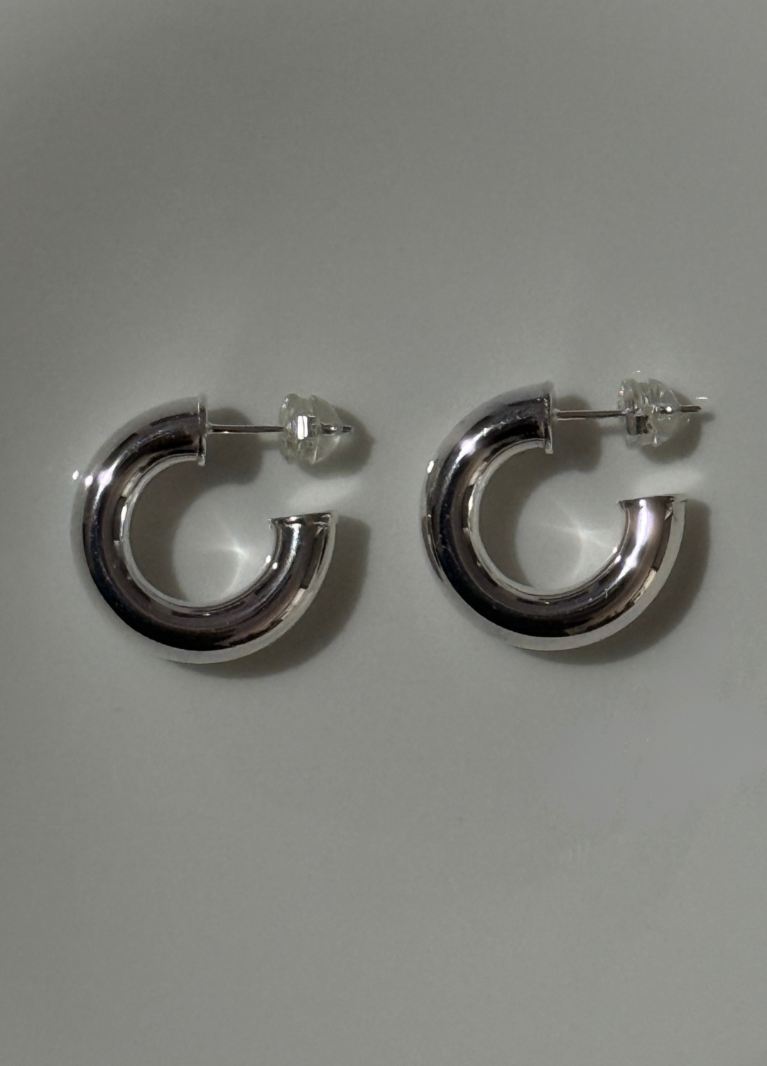 LIA EARRINGS